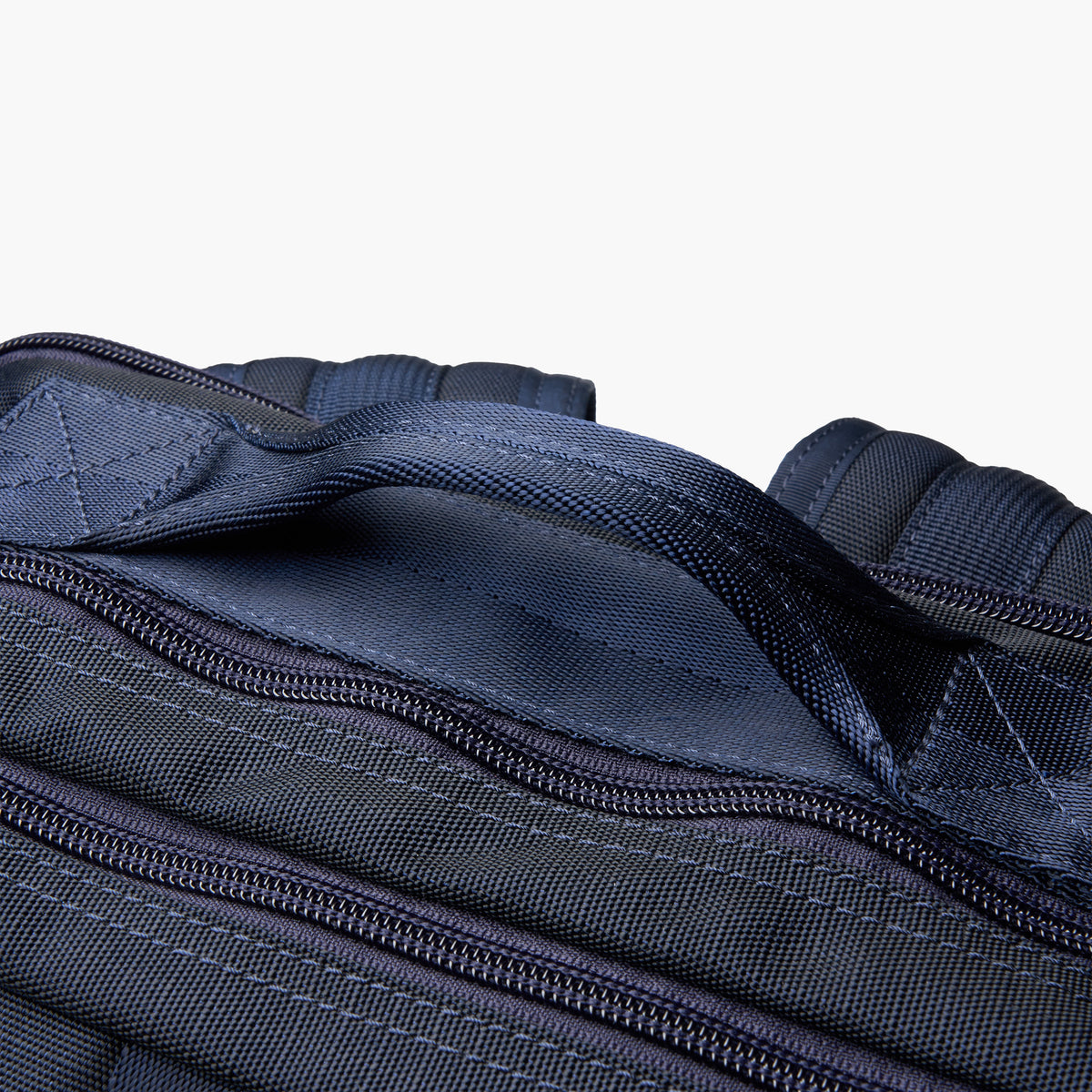 BRIEFING TR-3 S MW GEN Ⅲ, Bags, Business