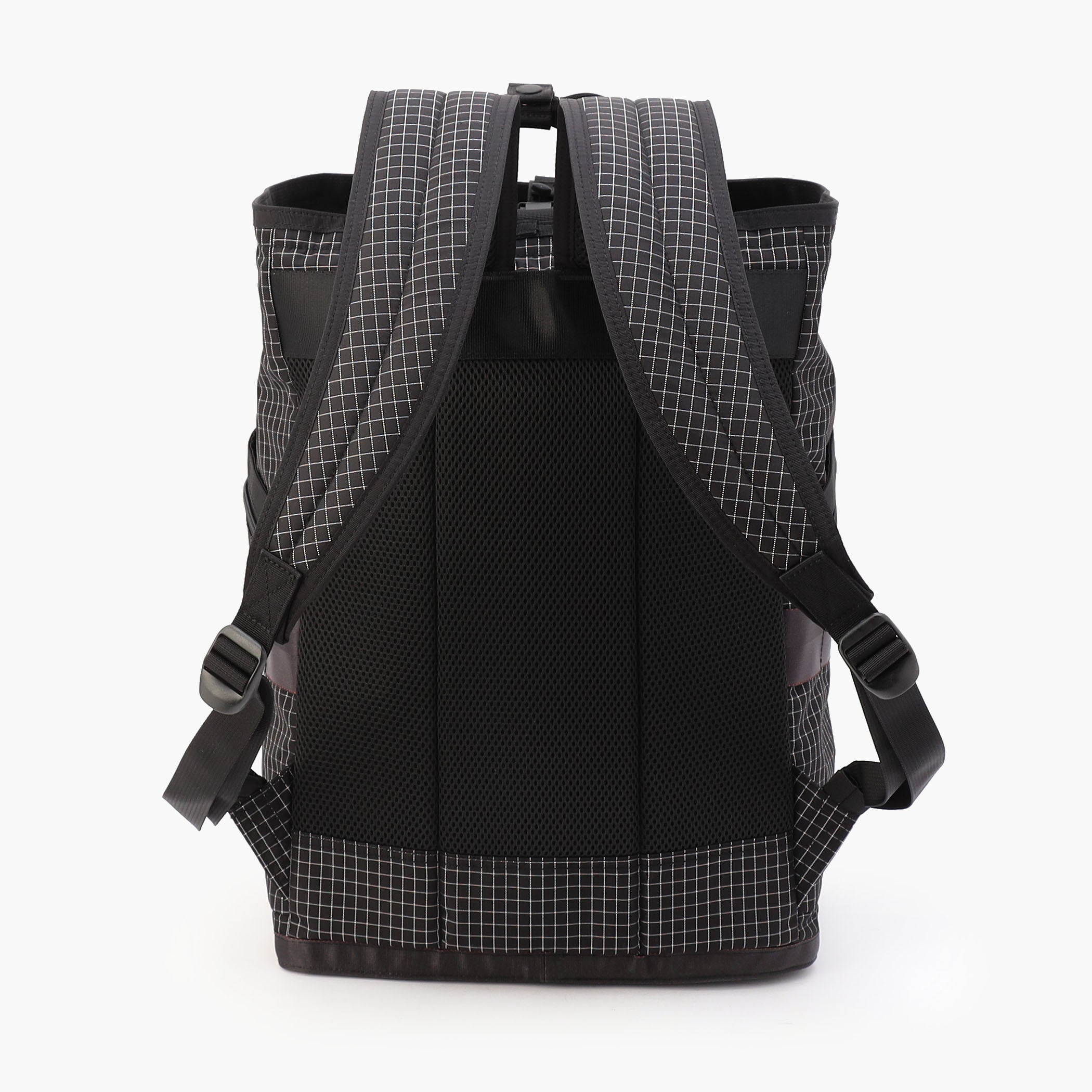 BARREL 2WAY PACK RS