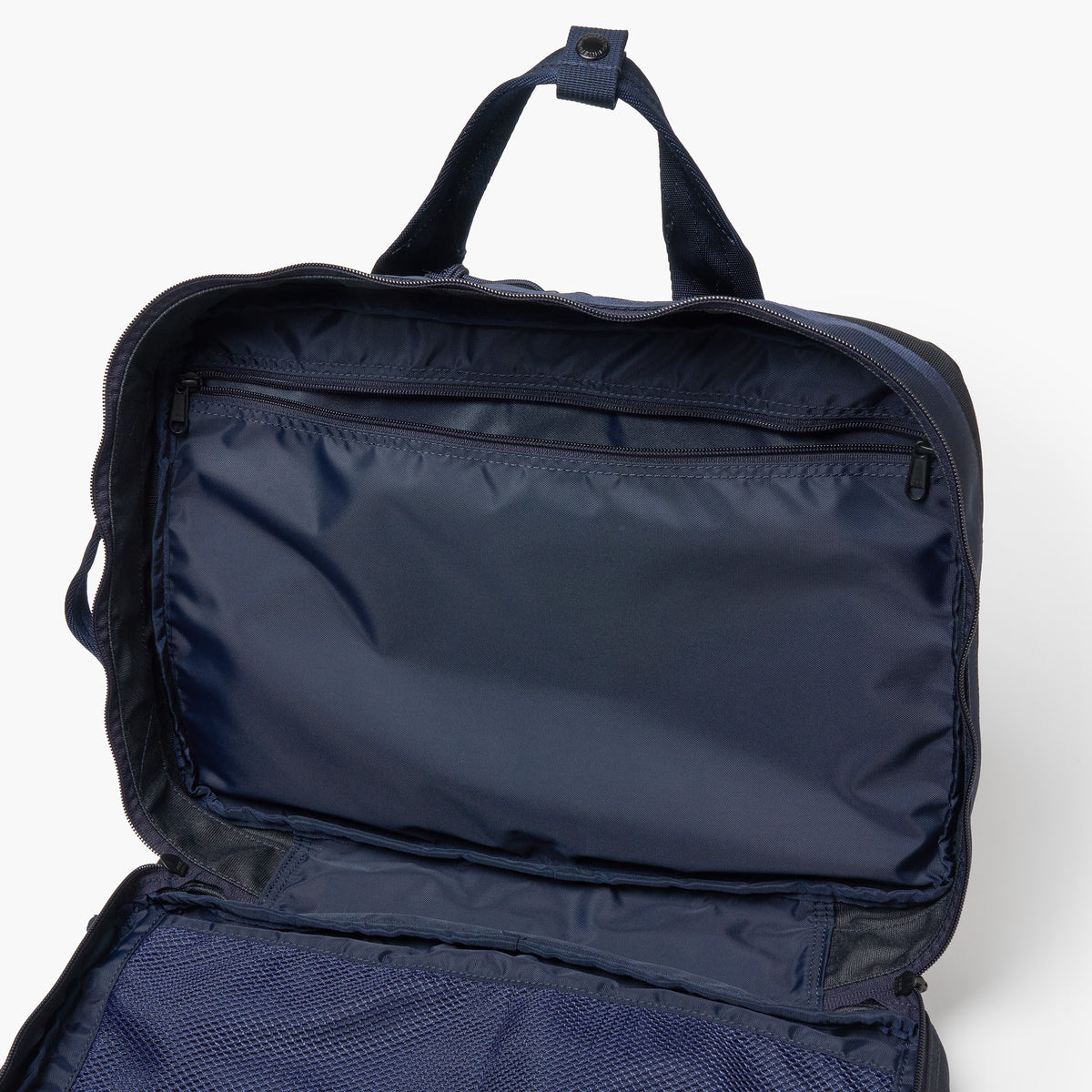 BRIEFING TR-3 S MW GEN Ⅲ, Bags, Business