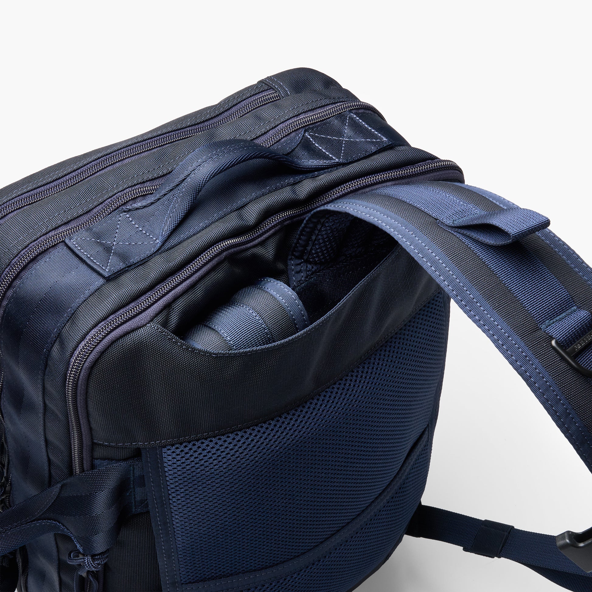 BRIEFING TR-3 S MW GEN Ⅲ, Bags, Business