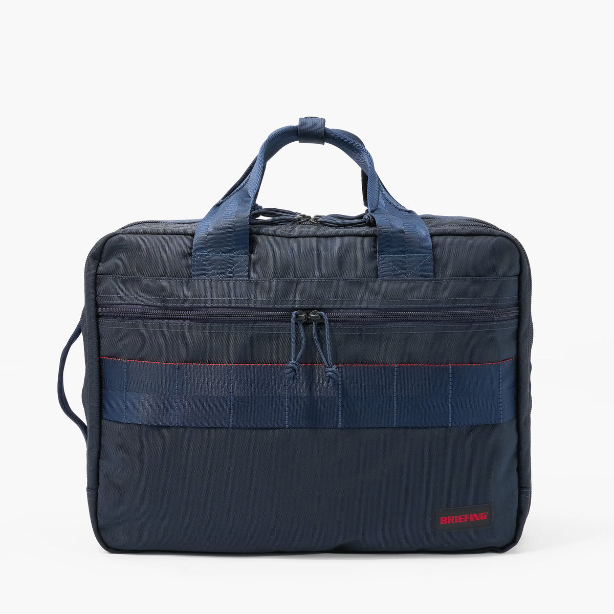 BRIEFING TR-3 S MW GEN Ⅲ, Bags, Business