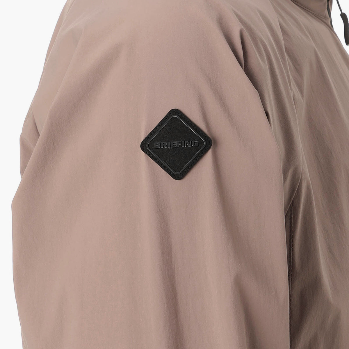 MEN’S WIND BLOUSON