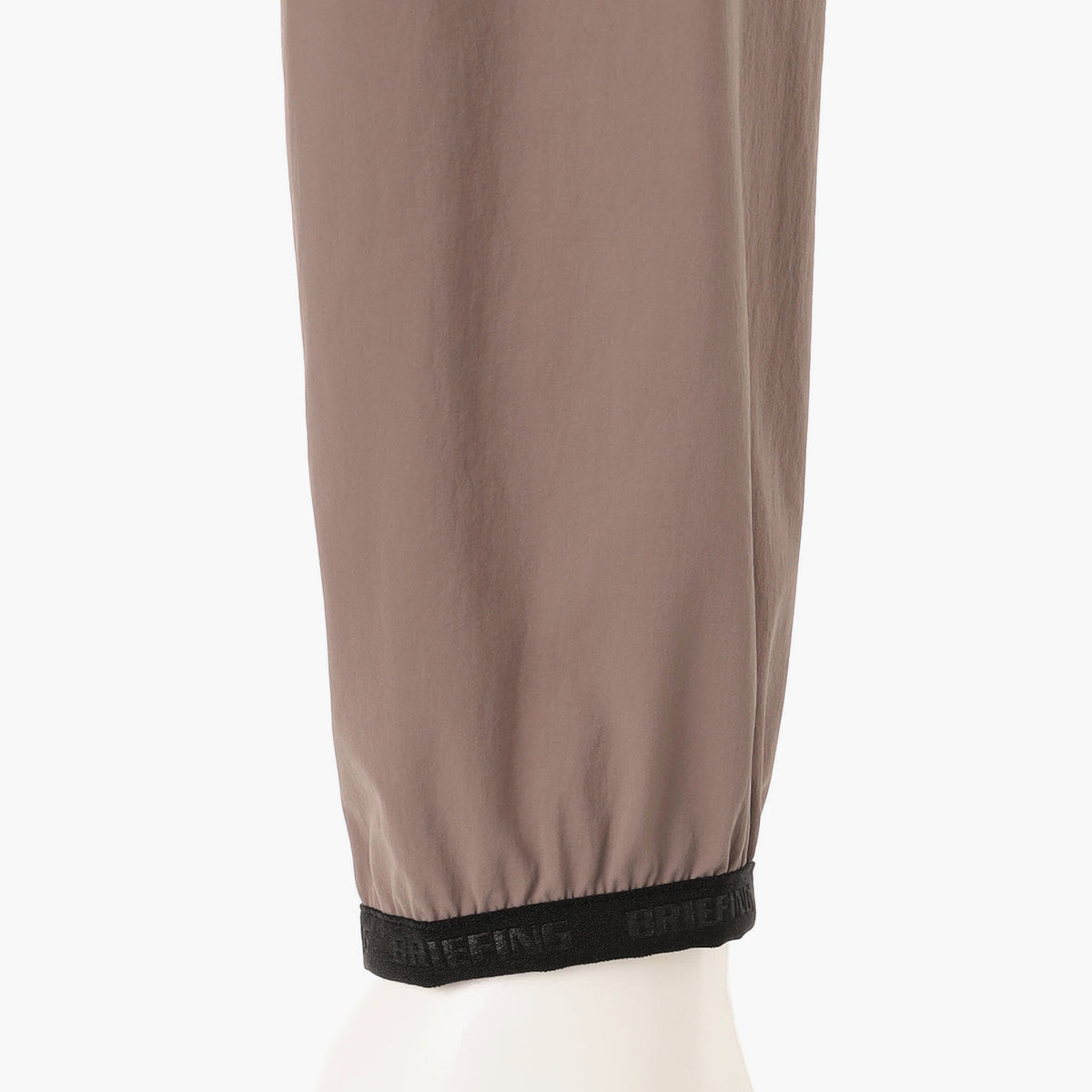 MEN’S WIND BLOUSON