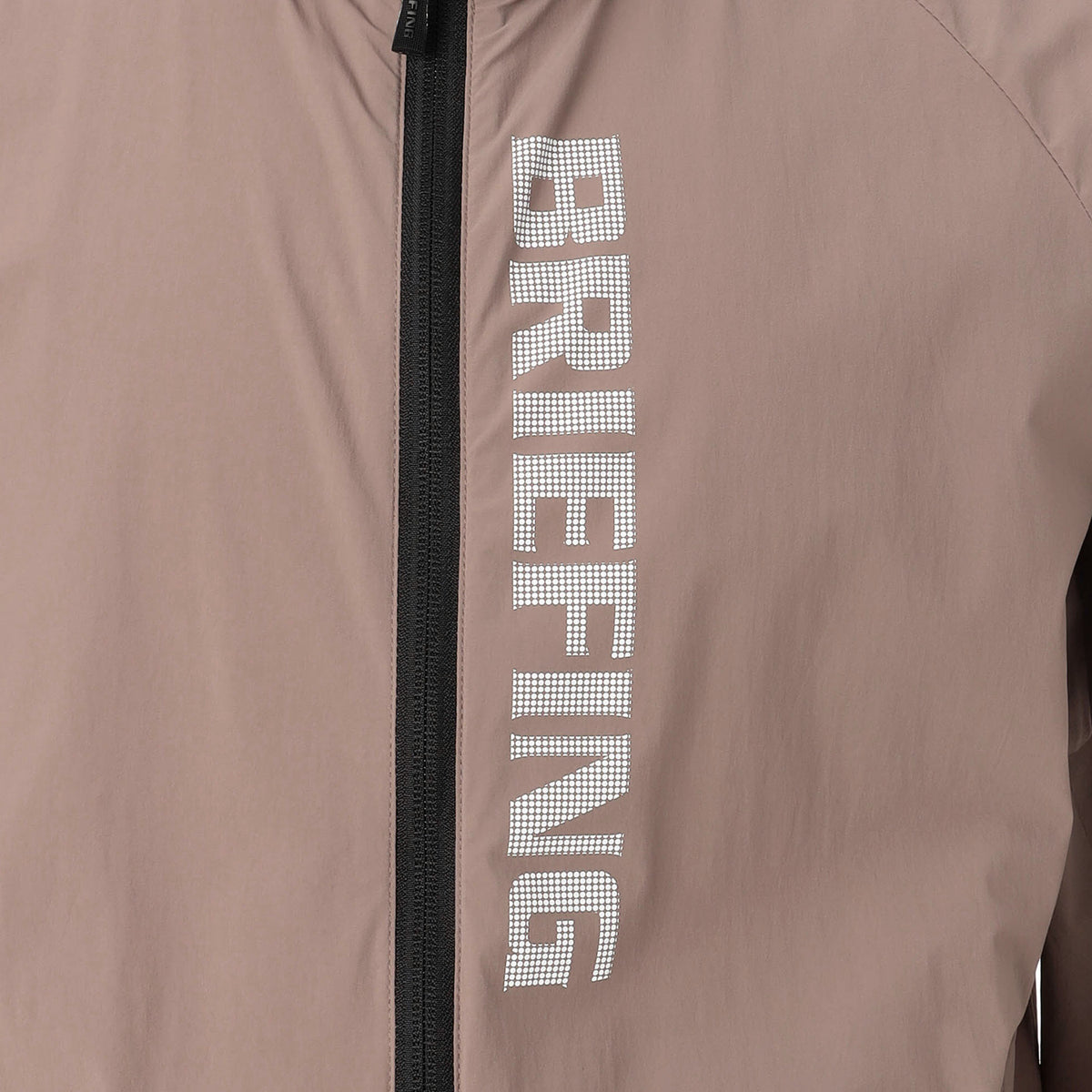 MEN’S WIND BLOUSON