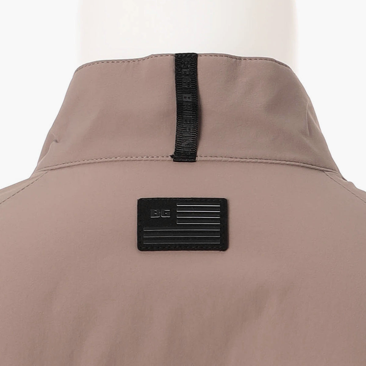 MEN’S WIND BLOUSON