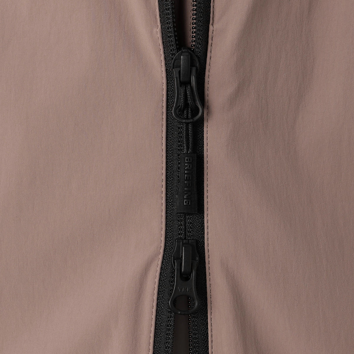 BRIEFING MEN’S WIND BLOUSON, Apparels, Golf