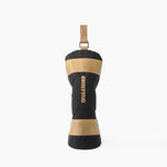 FAIRWAY WOOD COVER QUILTED MIL CY