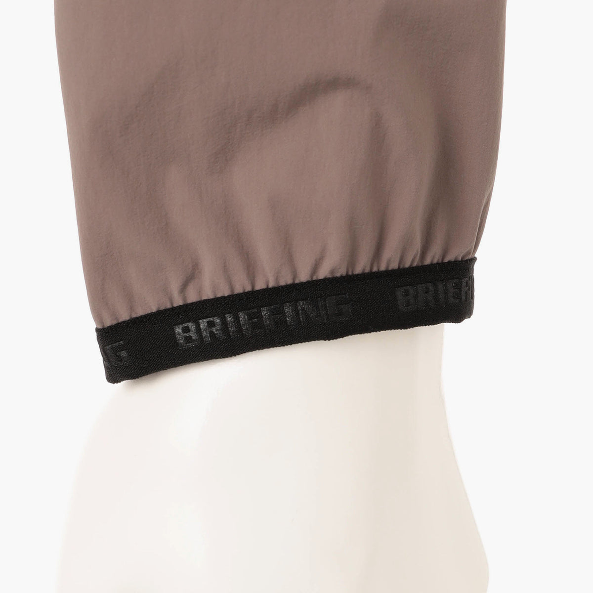 MEN’S WIND BLOUSON