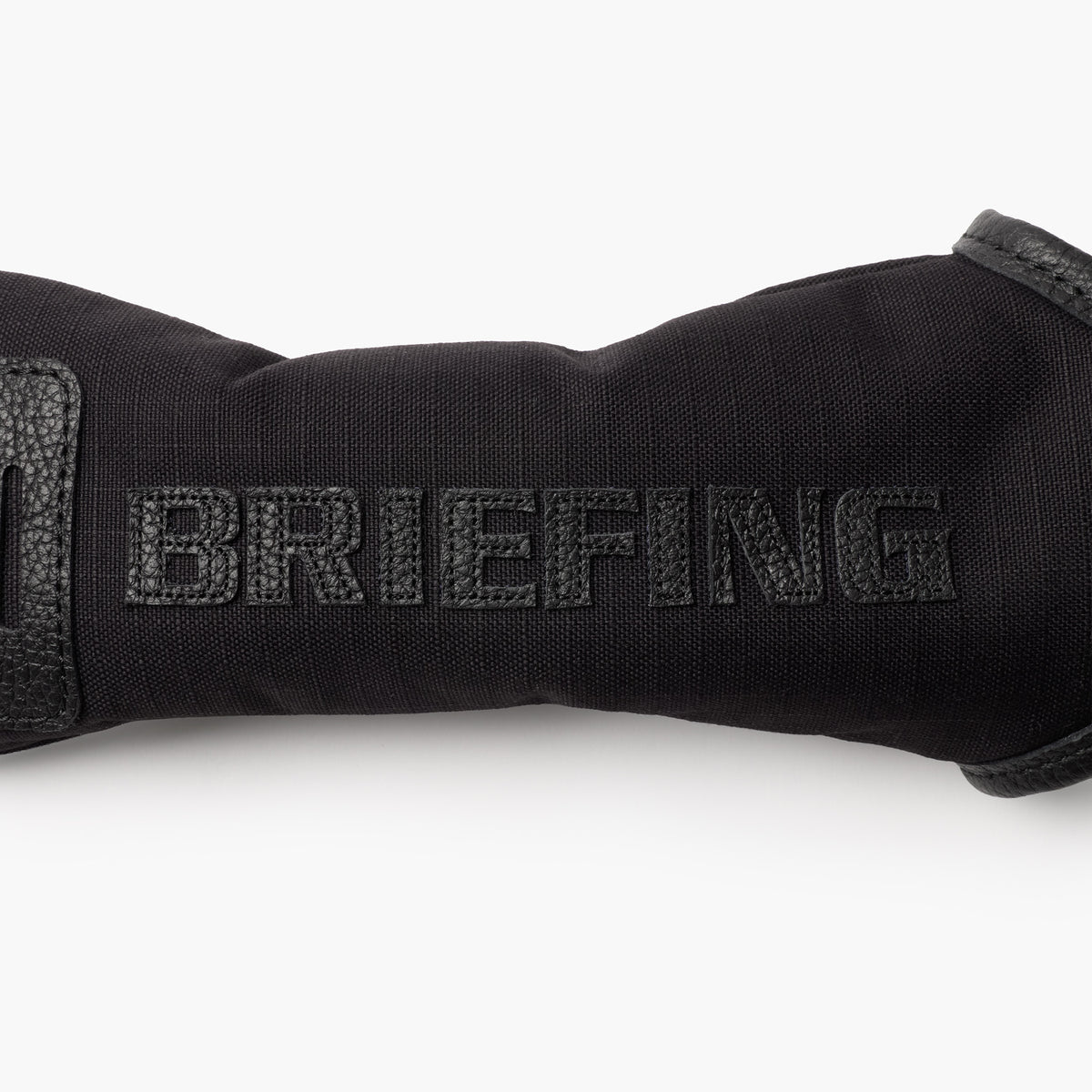 BRIEFING UTILITY COVER DL, Goods, Golf