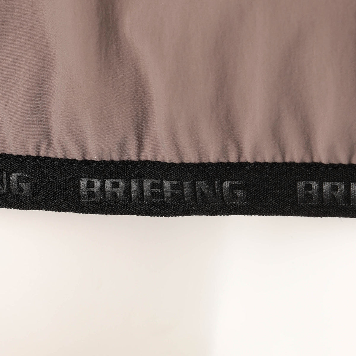 BRIEFING MEN’S WIND BLOUSON, Apparels, Golf