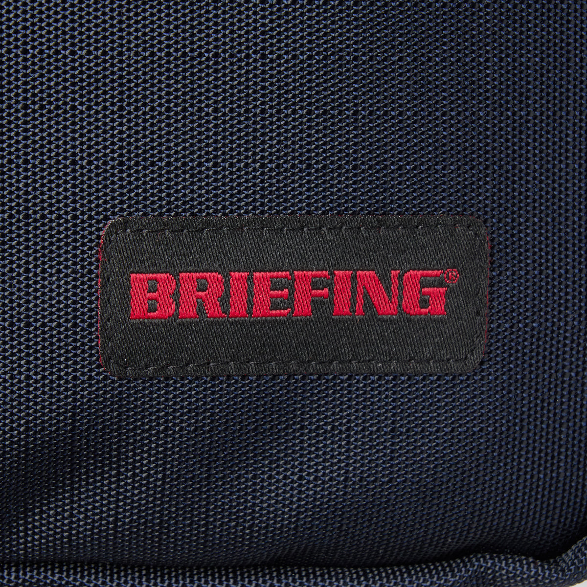 BRIEFING TR-3 S MW GEN Ⅲ, Bags, Business