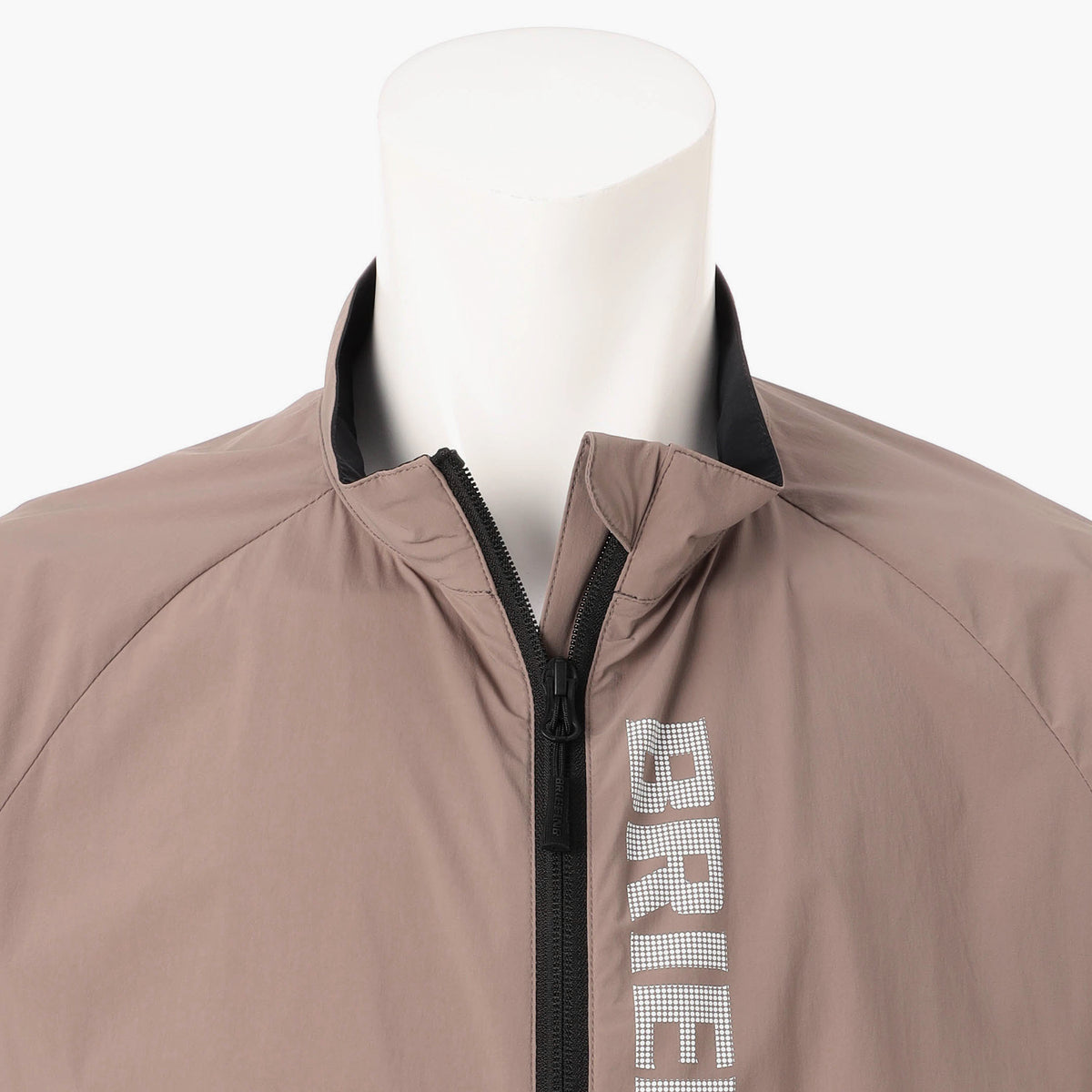 MEN’S WIND BLOUSON