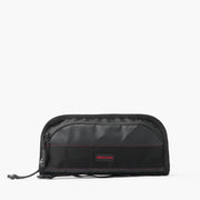 2WAY TRAVEL CASE