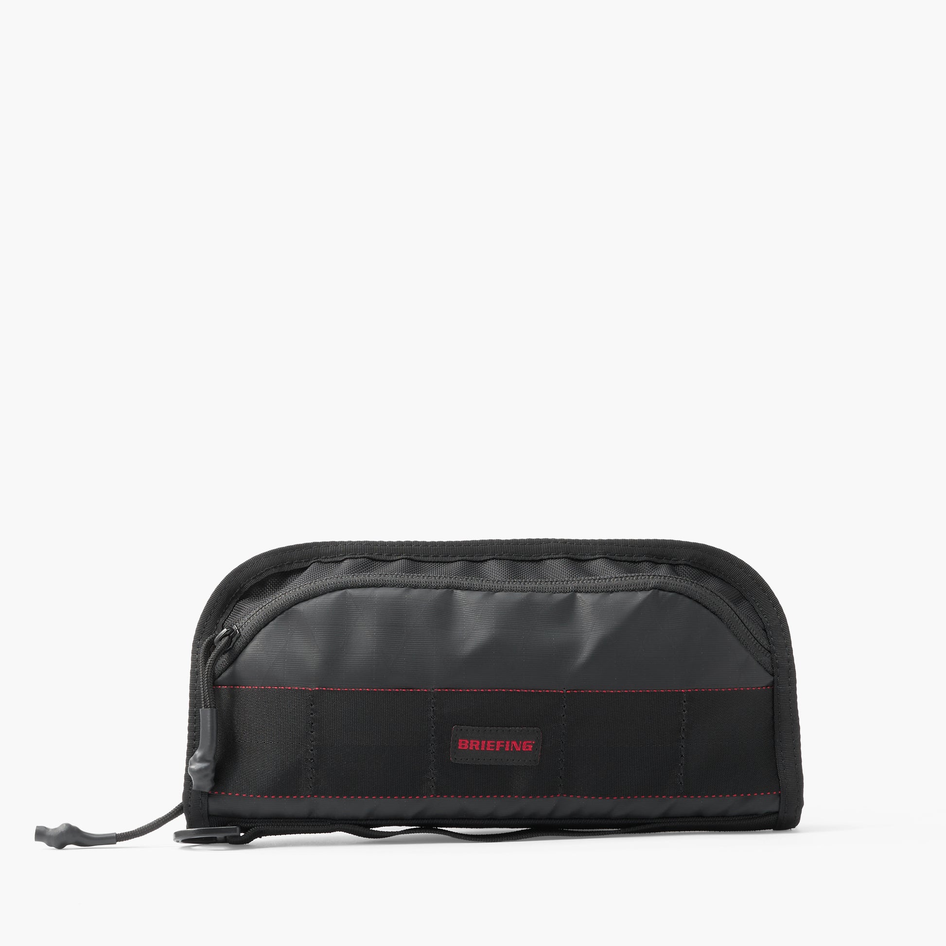 BRIEFING 2WAY TRAVEL CASE, Goods, Travel