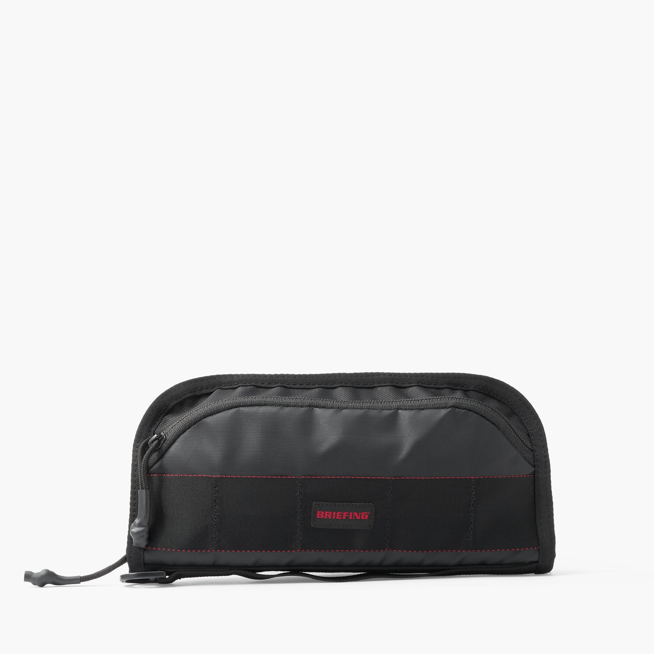 2WAY TRAVEL CASE