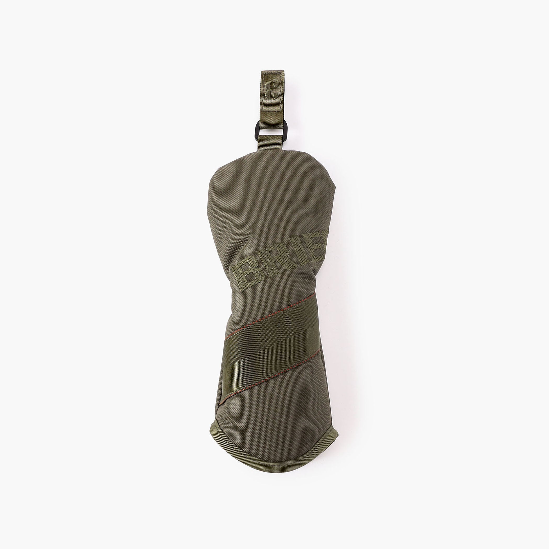 BRIEFING Official Online Store | Bags, Luggage & Military Design BRIEFING Official Online Store | Bags, Luggage & Military Design