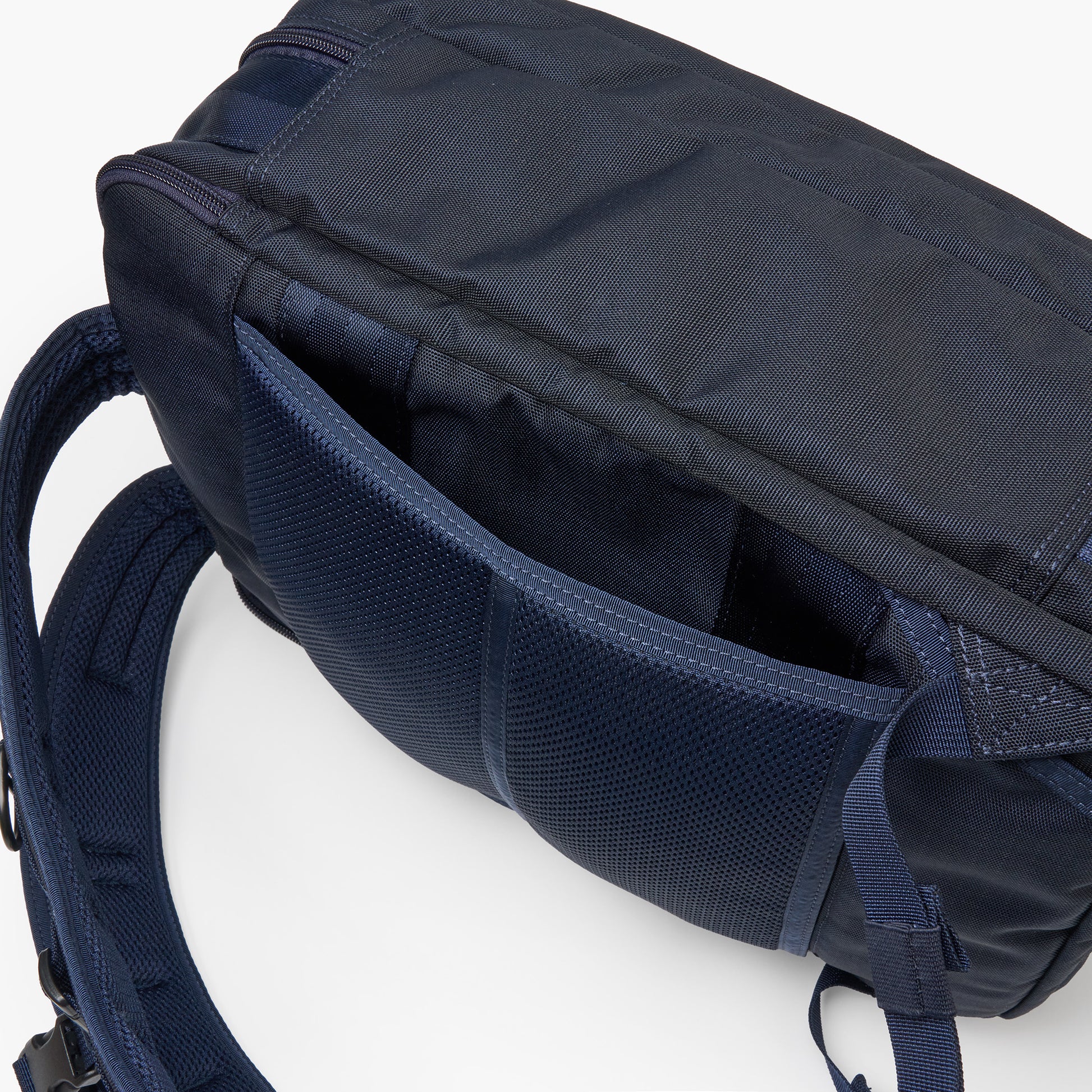 BRIEFING TR-3 S MW GEN Ⅲ, Bags, Business