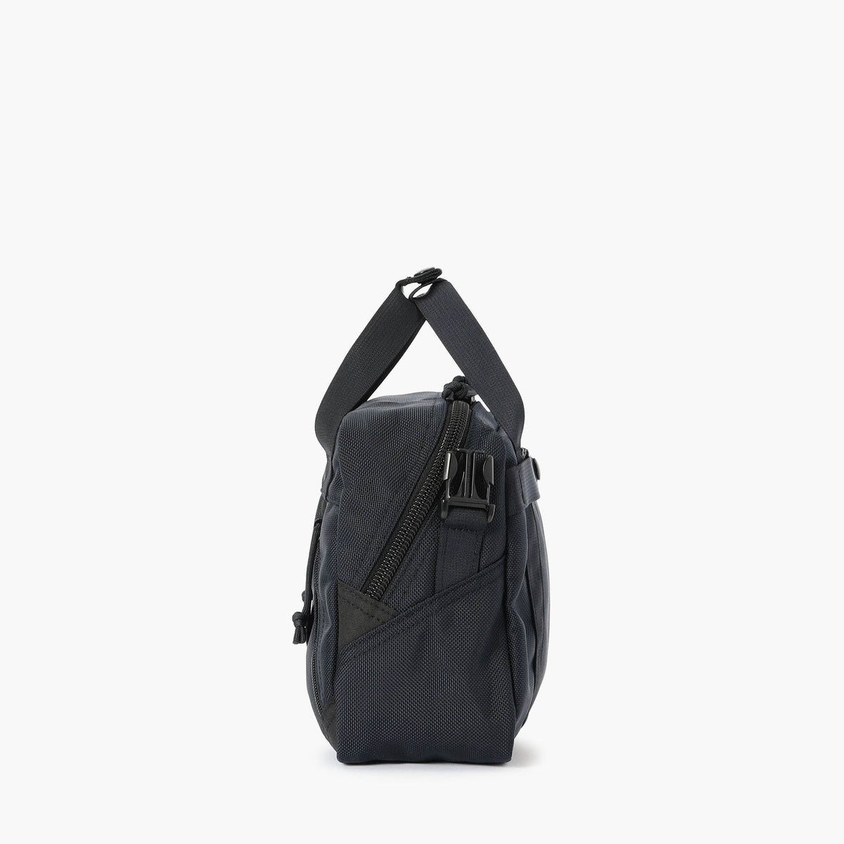 BRIEFING DELTA STANDARD 2WAY MINI DUFFLE, Bags, Business