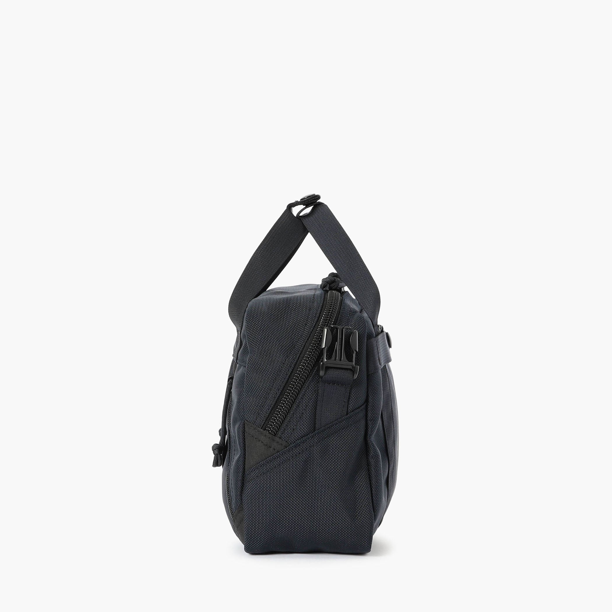 DELTA STANDARD 2WAY MINI DUFFLE