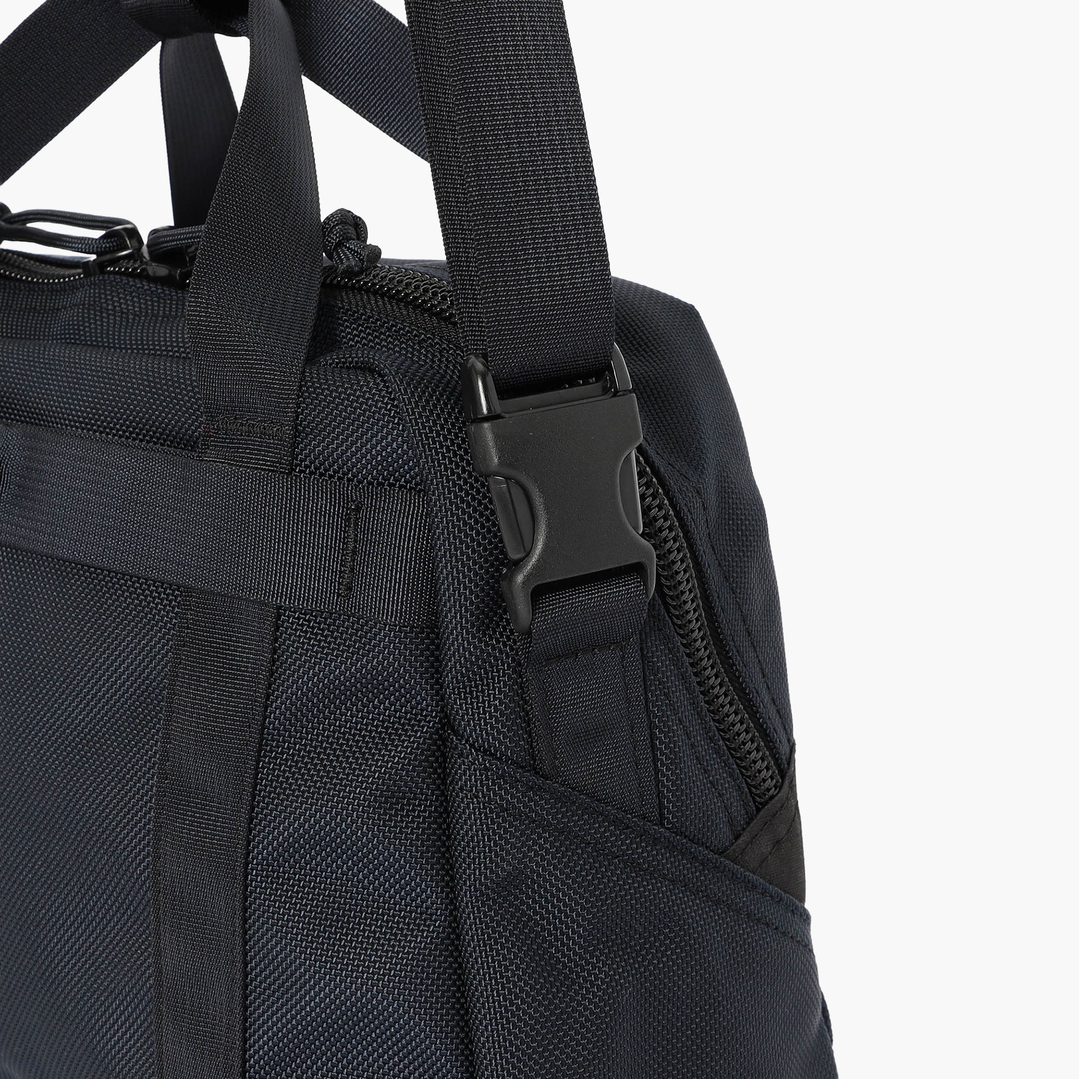 DELTA STANDARD 2WAY MINI DUFFLE