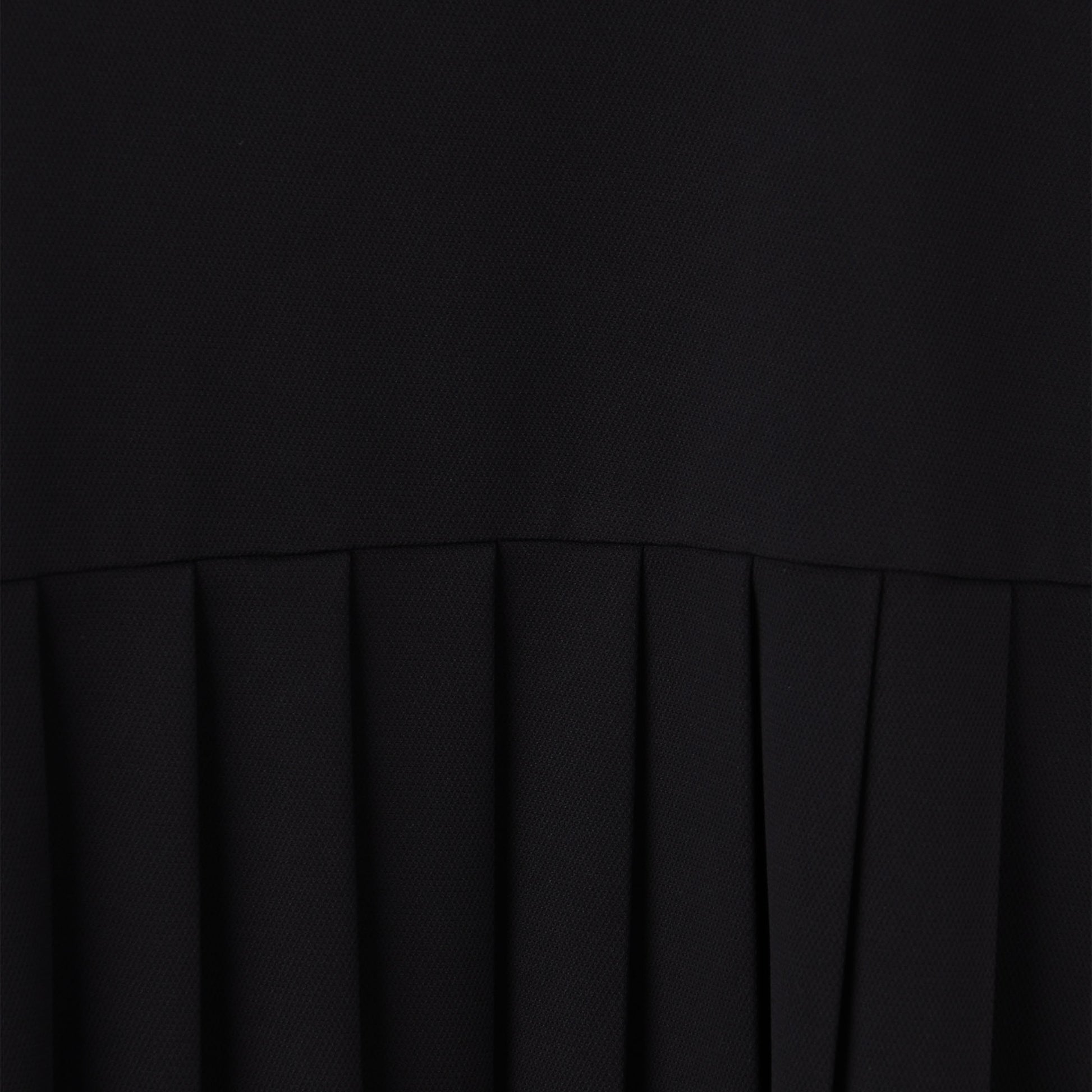 BRIEFING REF WOMEN’S BACK PLEATED HIGHNECK, Apparels, Golf