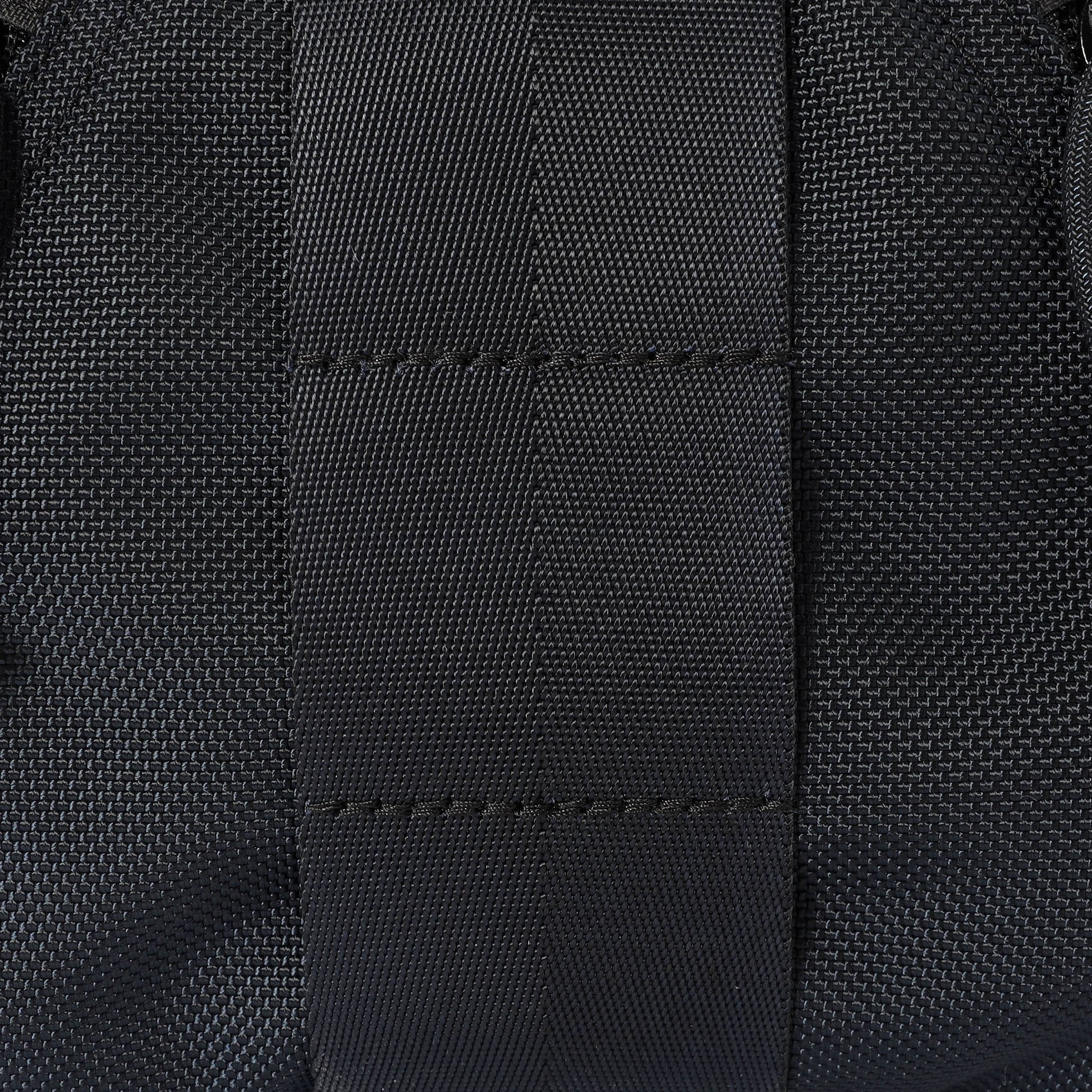 BRIEFING DELTA STANDARD 2WAY MINI DUFFLE, Bags, Business