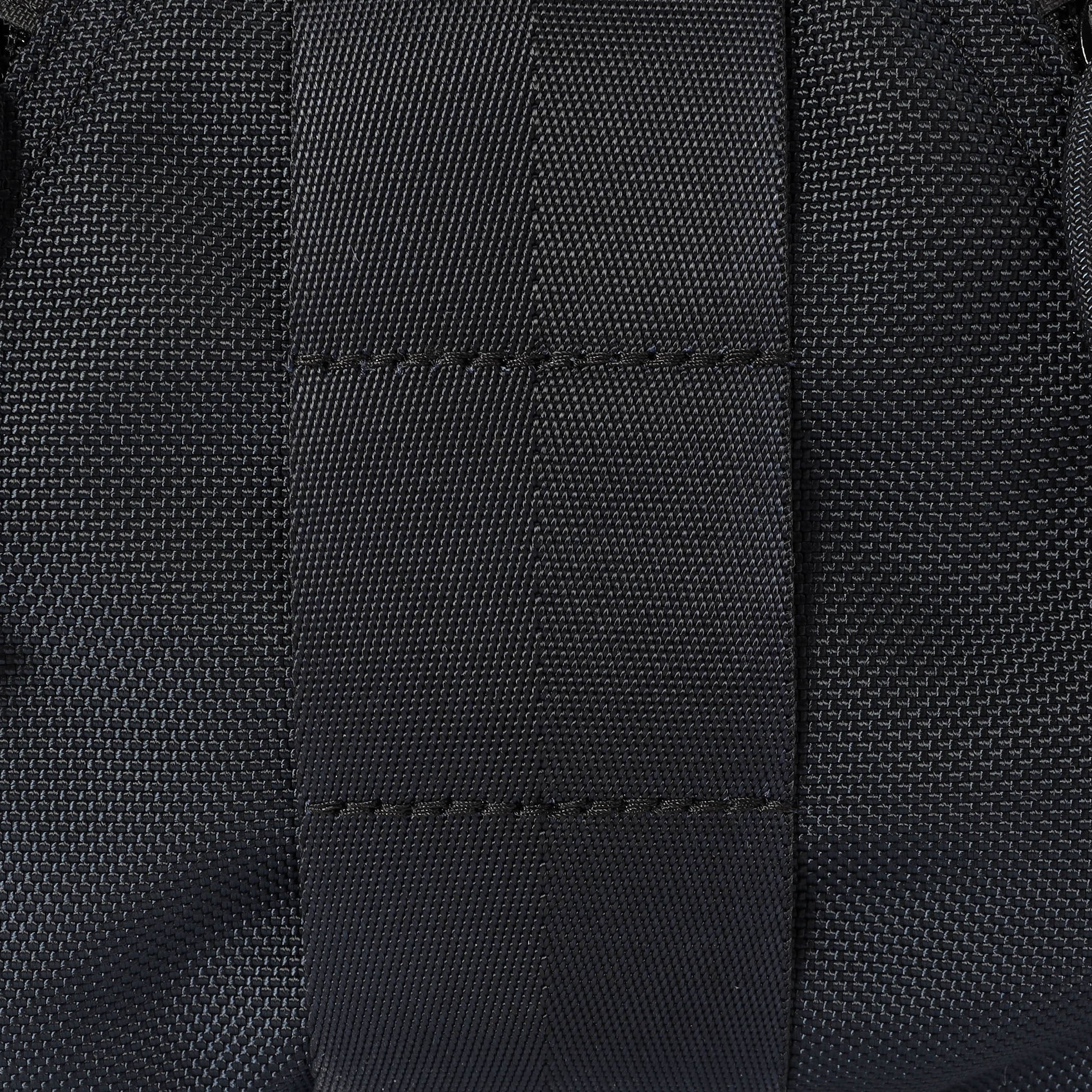 DELTA STANDARD 2WAY MINI DUFFLE