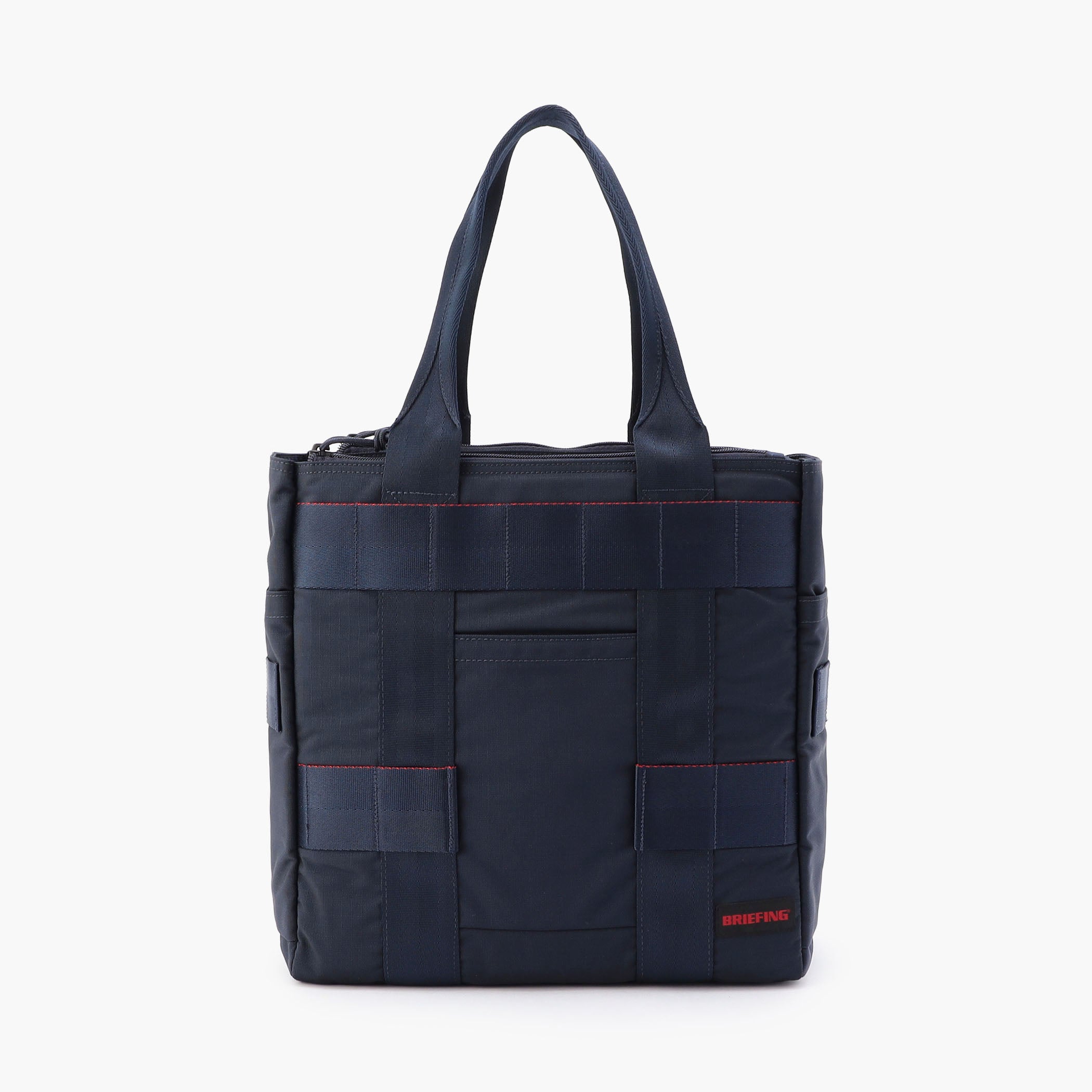 MODULEWARE Collection Smart Storage Business Bags - BRIEFING