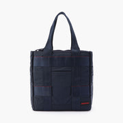 PROTECTION TOTE MW GENII