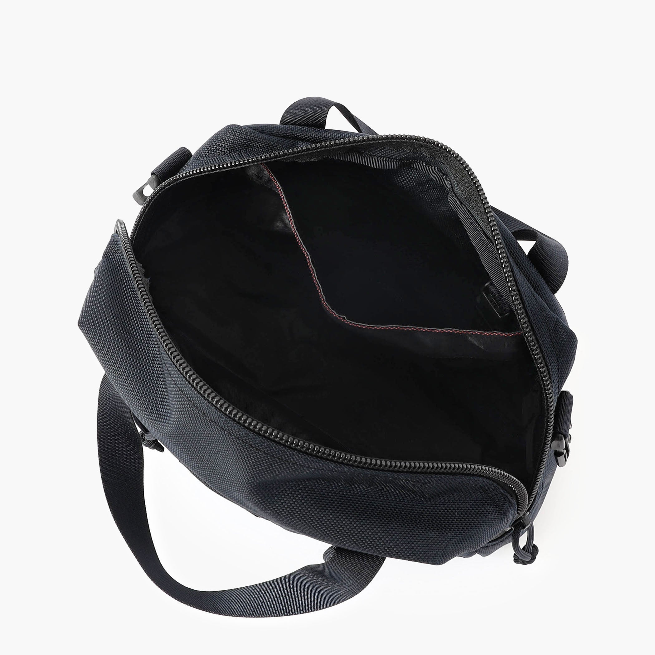 DELTA STANDARD 2WAY MINI DUFFLE