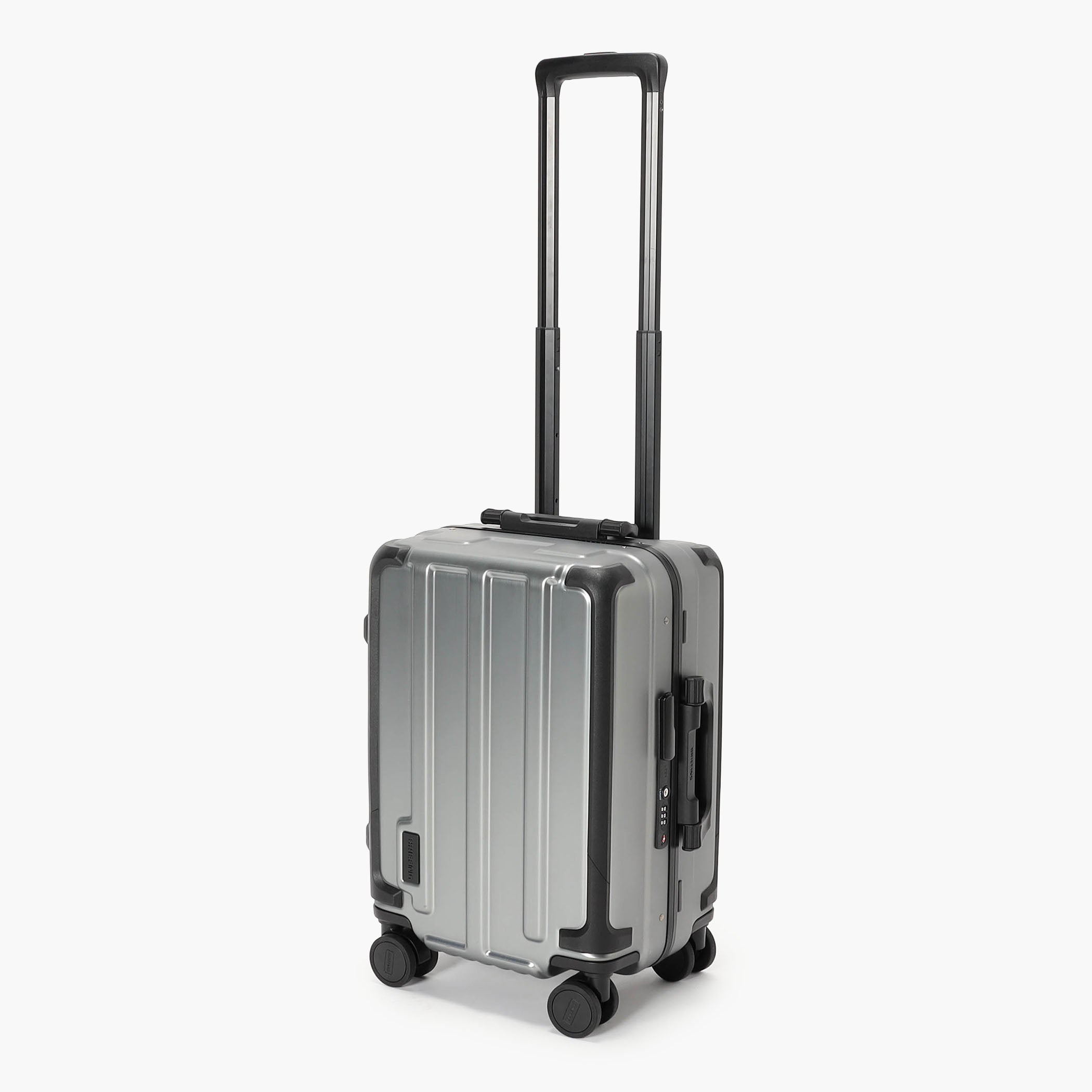CarryCarry Cases Engineered by Japan Travel and Utility Cases