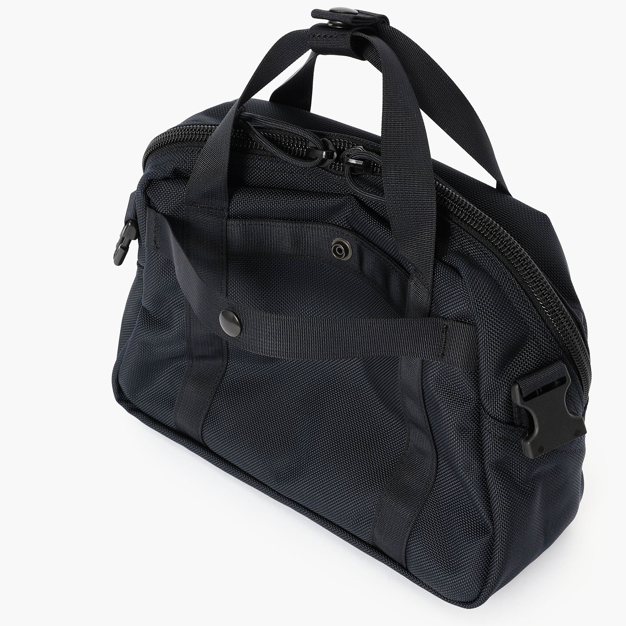 DELTA STANDARD 2WAY MINI DUFFLE