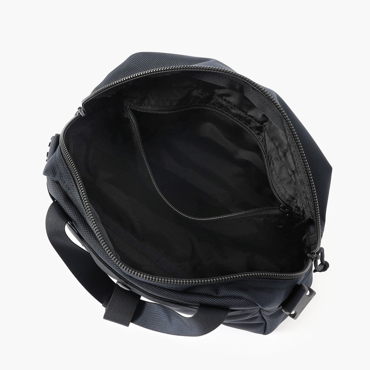 BRIEFING DELTA STANDARD 2WAY MINI DUFFLE, Bags, Business