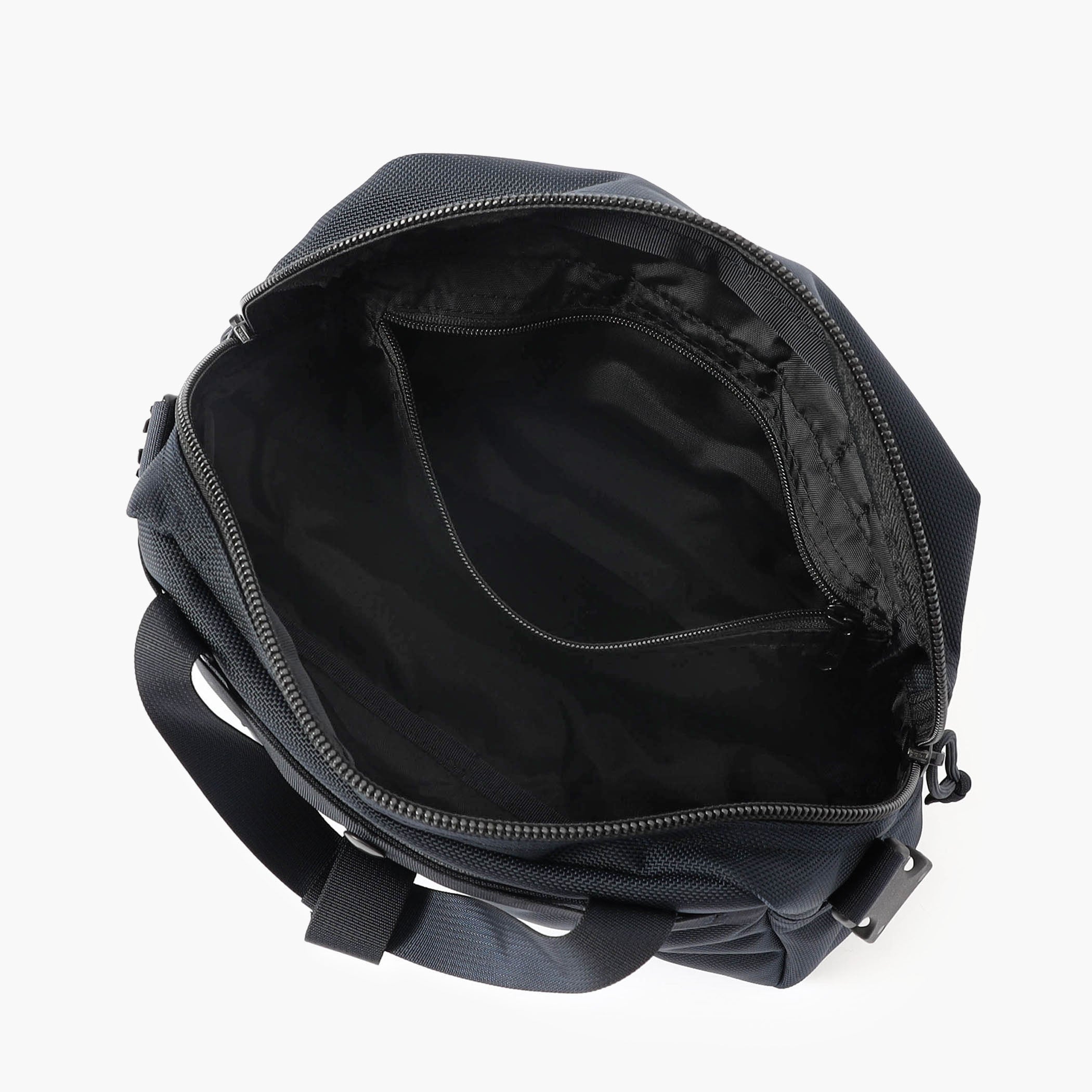 DELTA STANDARD 2WAY MINI DUFFLE