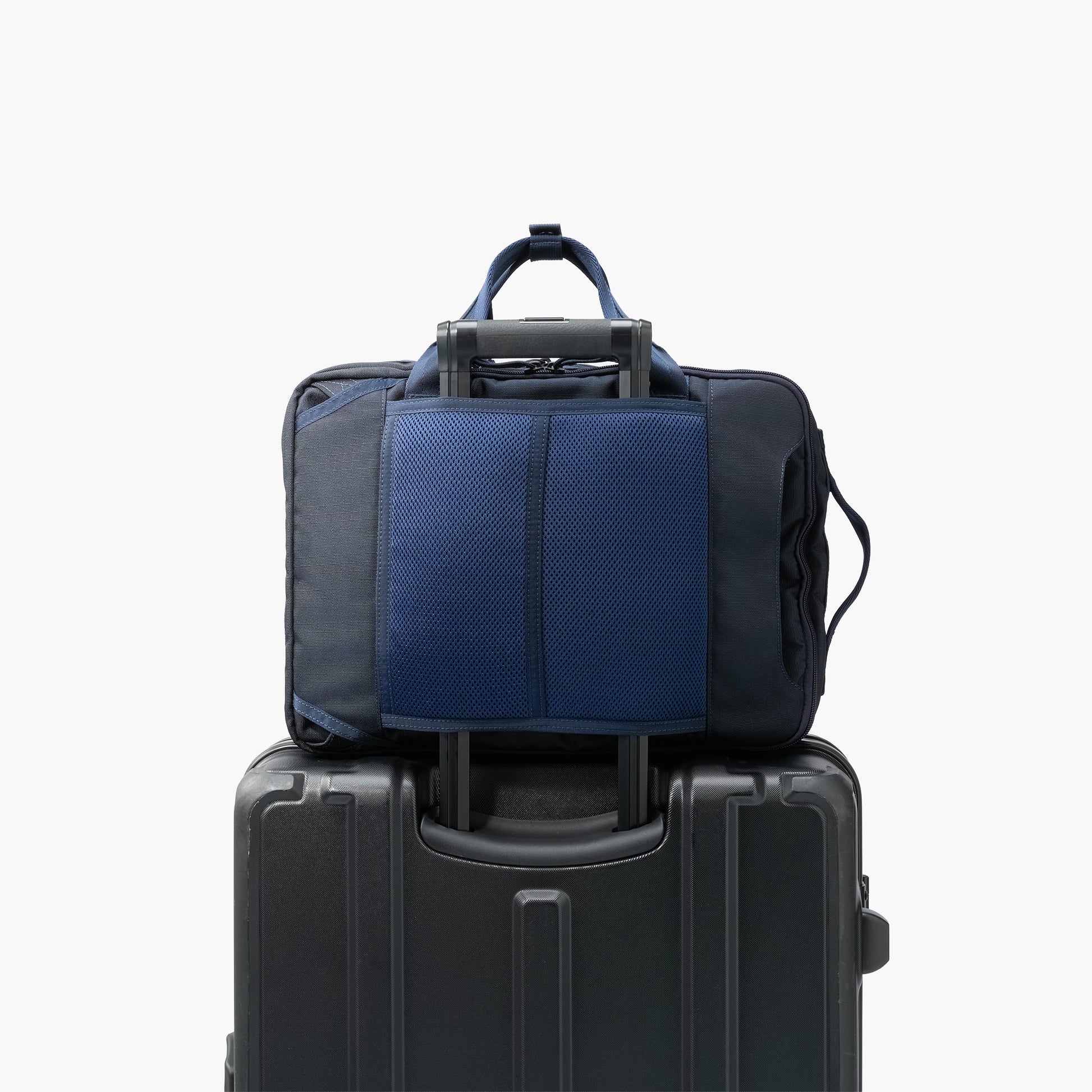 BRIEFING TR-3 S MW GEN Ⅲ, Bags, Business