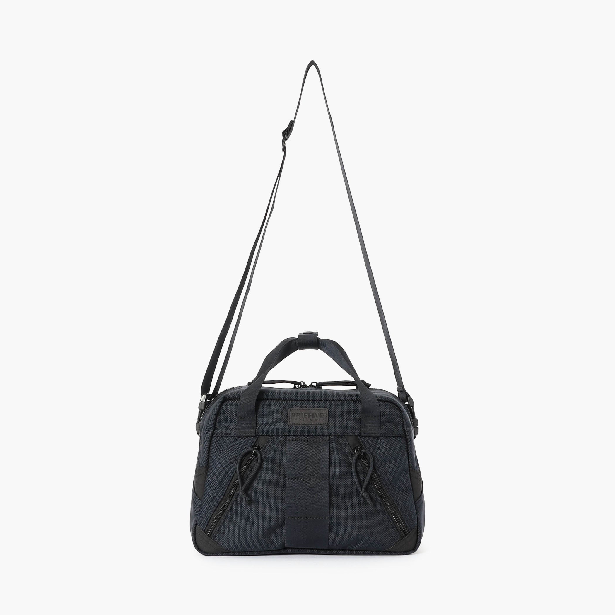 DELTA STANDARD 2WAY MINI DUFFLE