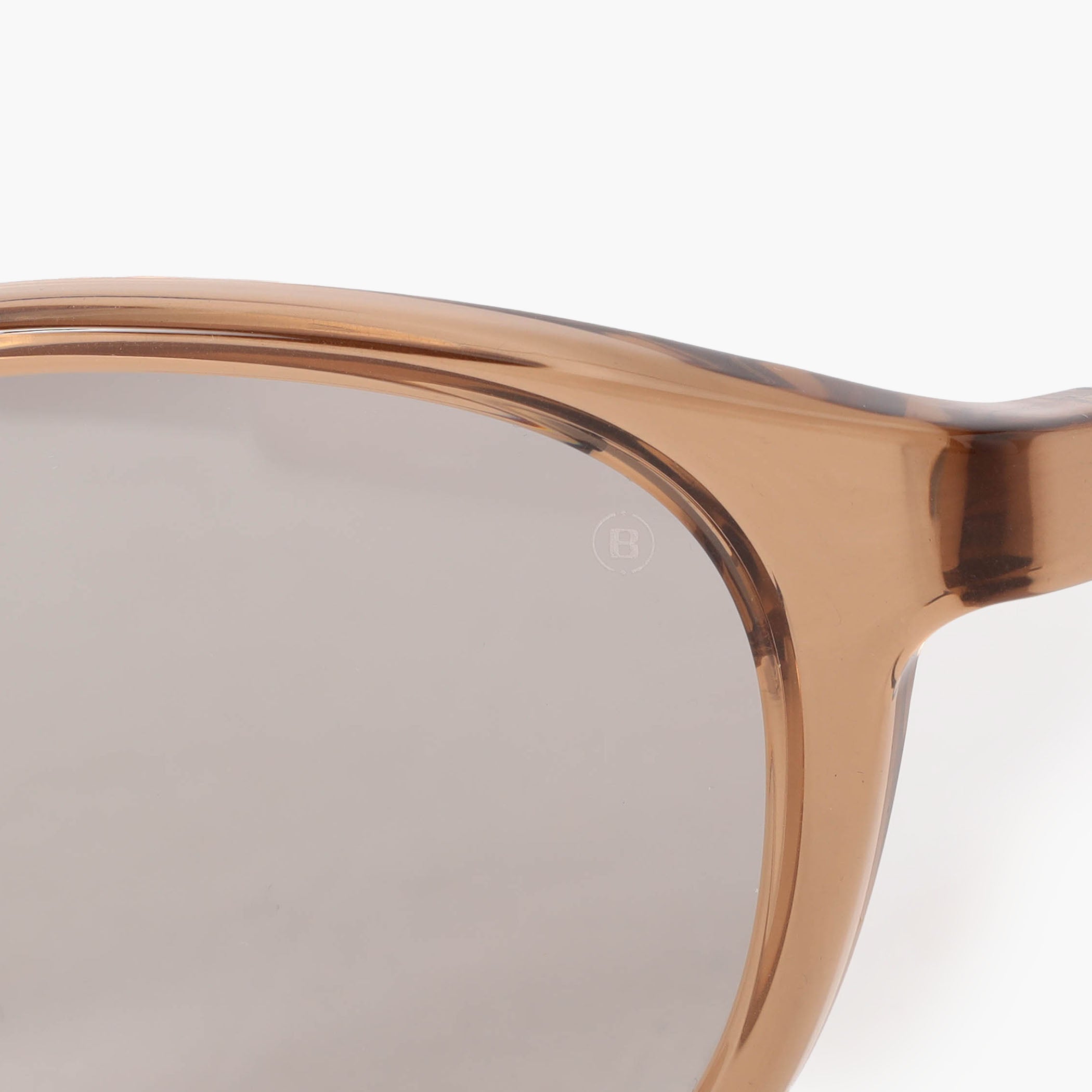 Eyevol SCHILLER(50)
