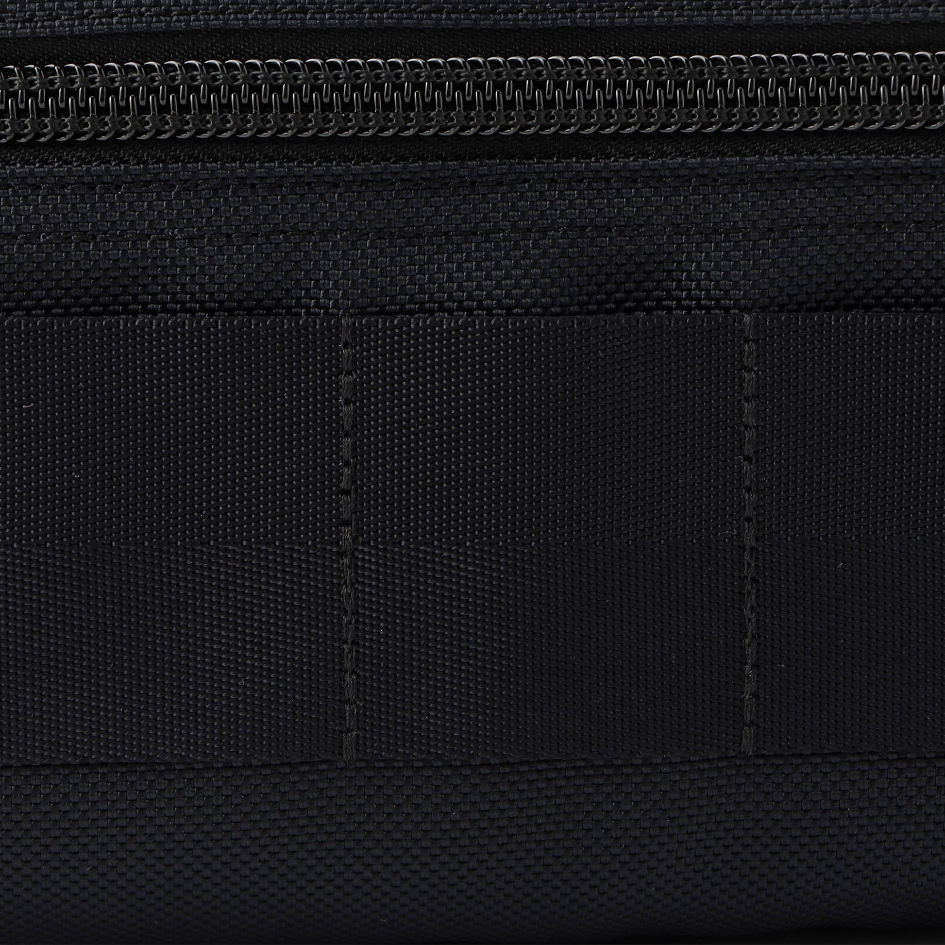 BRIEFING DELTA SLASHER M SQD, Bags, Business
