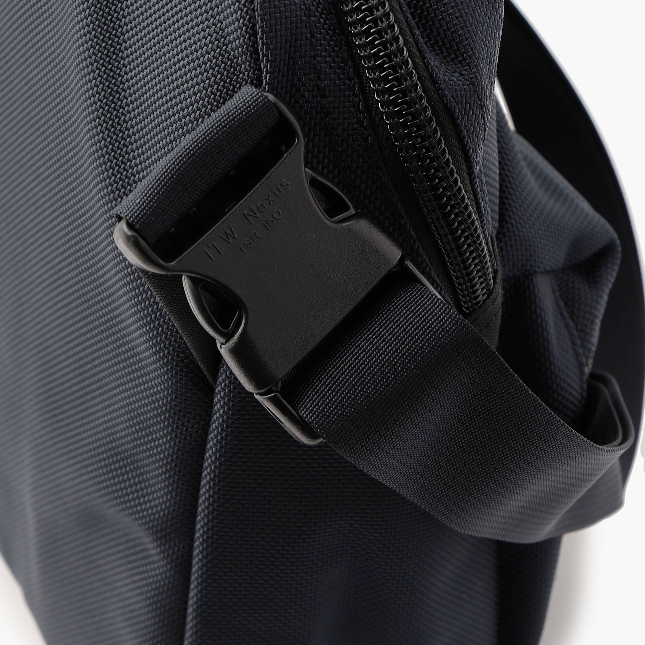 DELTA SLASHER M SQD – BRIEFING Official Online Store