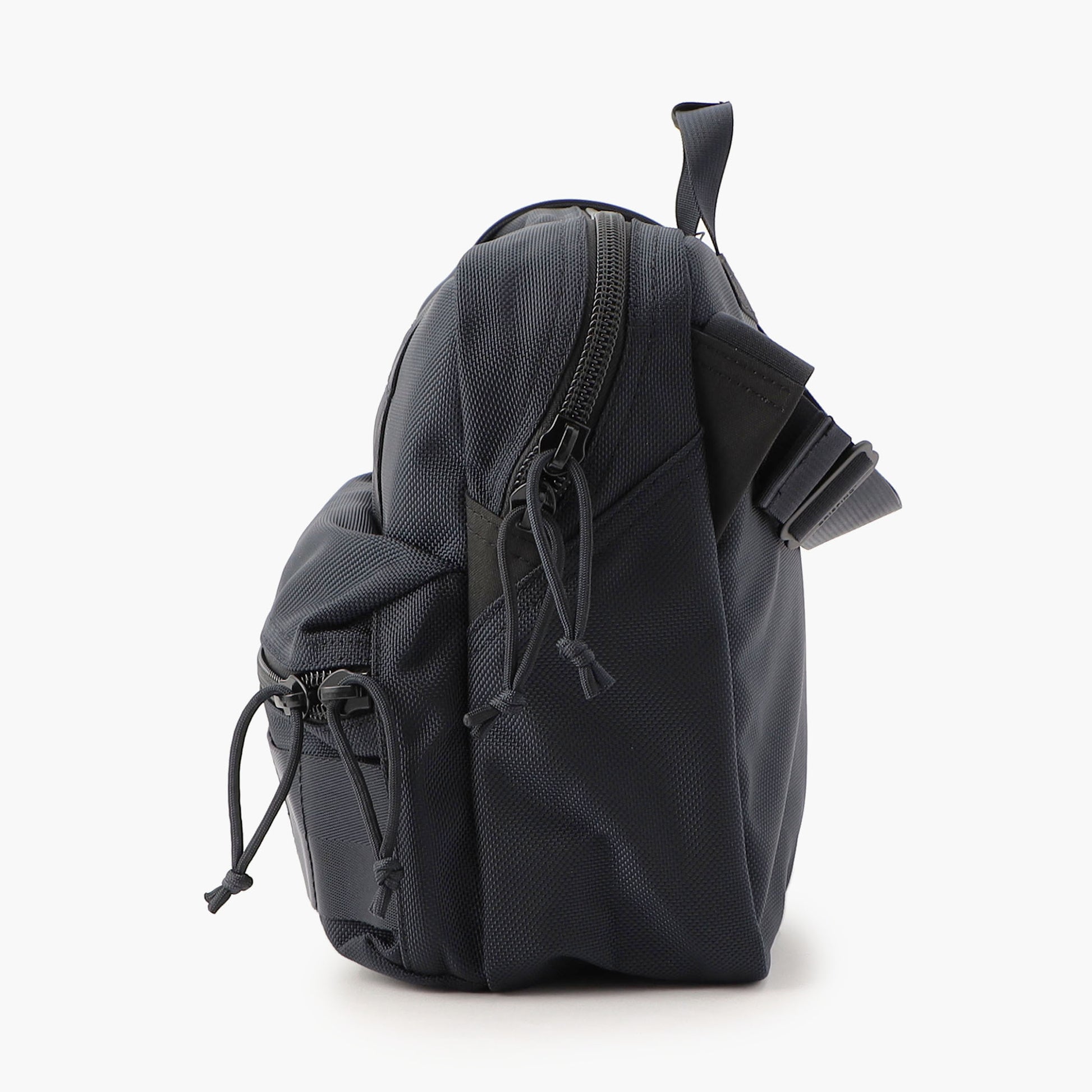 BRIEFING DELTA SLASHER M SQD, Bags, Business