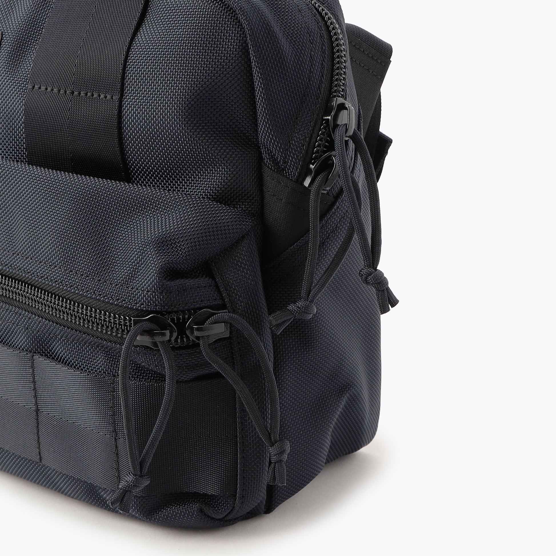 BRIEFING DELTA SLASHER M SQD, Bags, Business