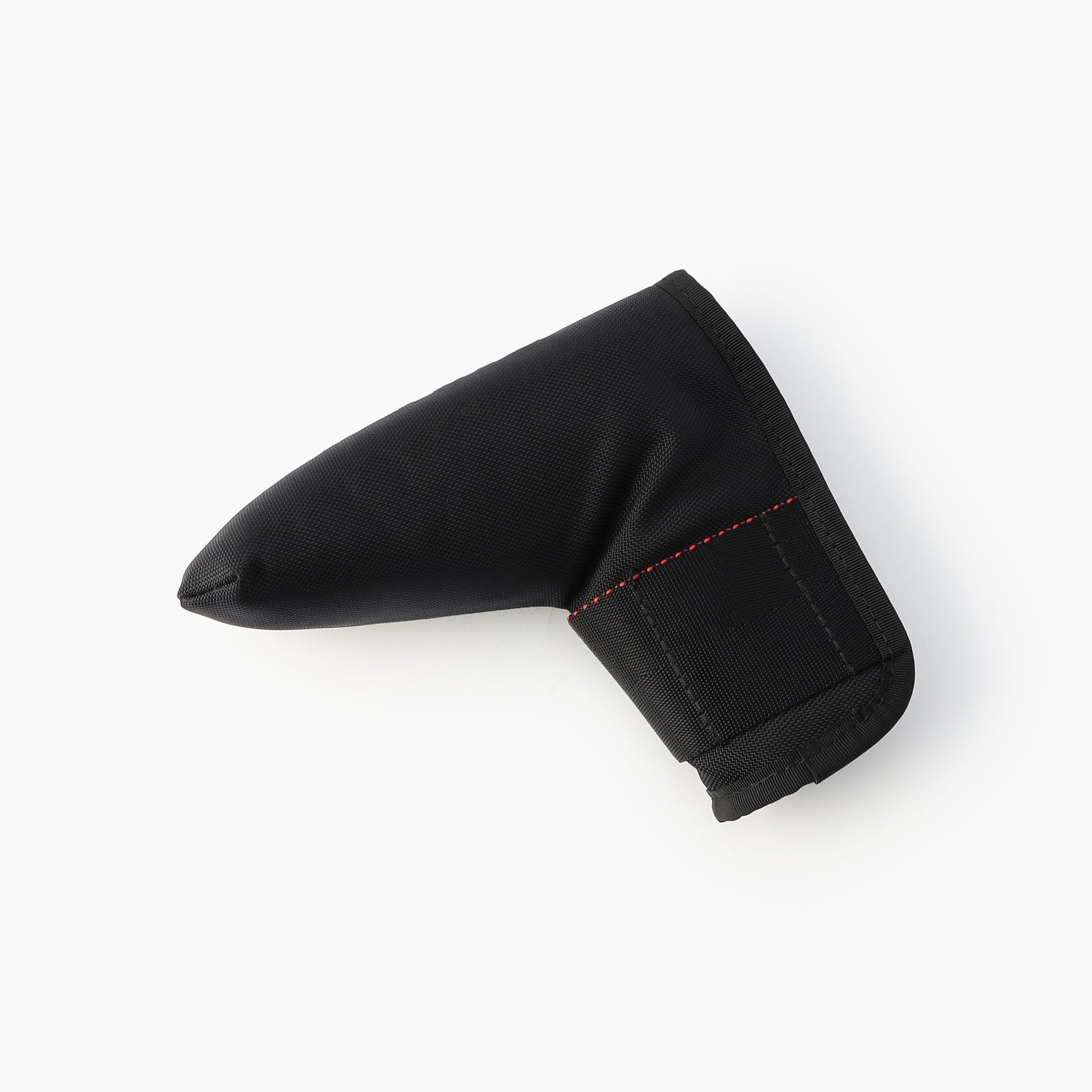 PUTTER COVER PRO AIR