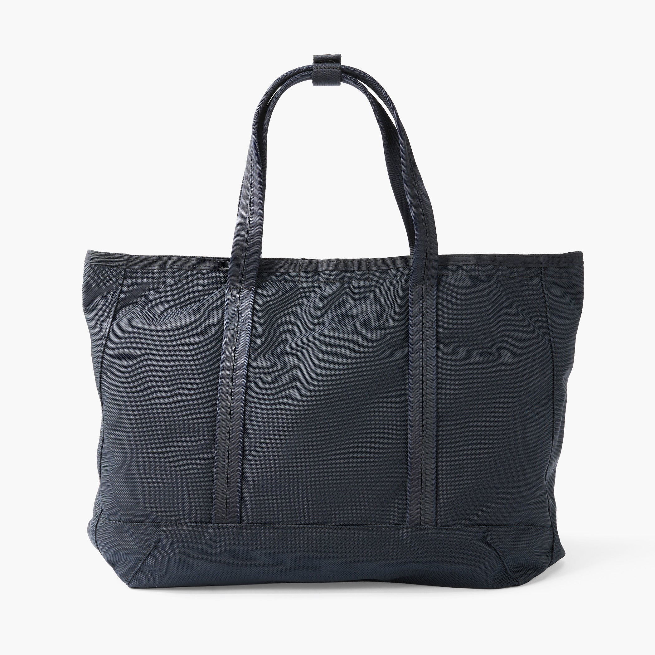 DELTA MASTER TOTE M SQD Ballistic Nylon Horizontal Tote - BRIEFING