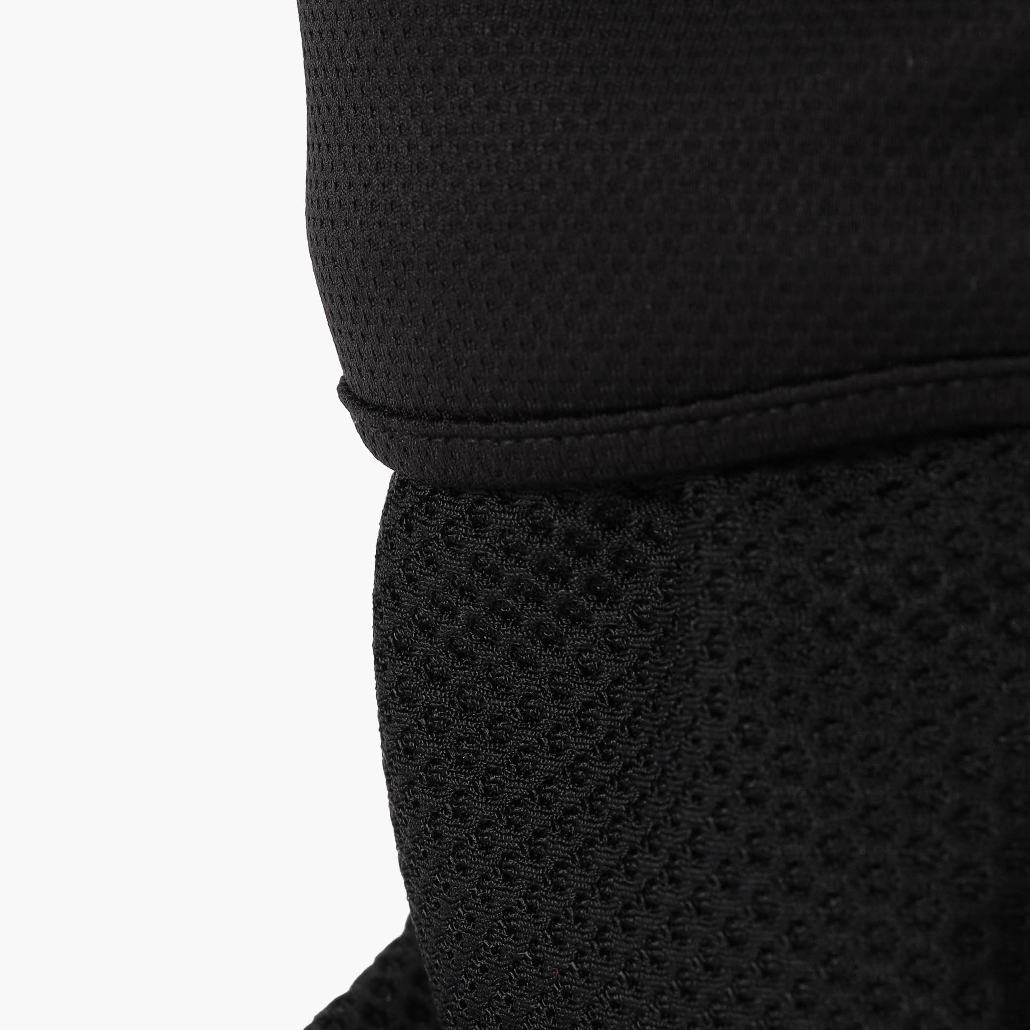 COOLCORE SUNGUARD FACE COVER