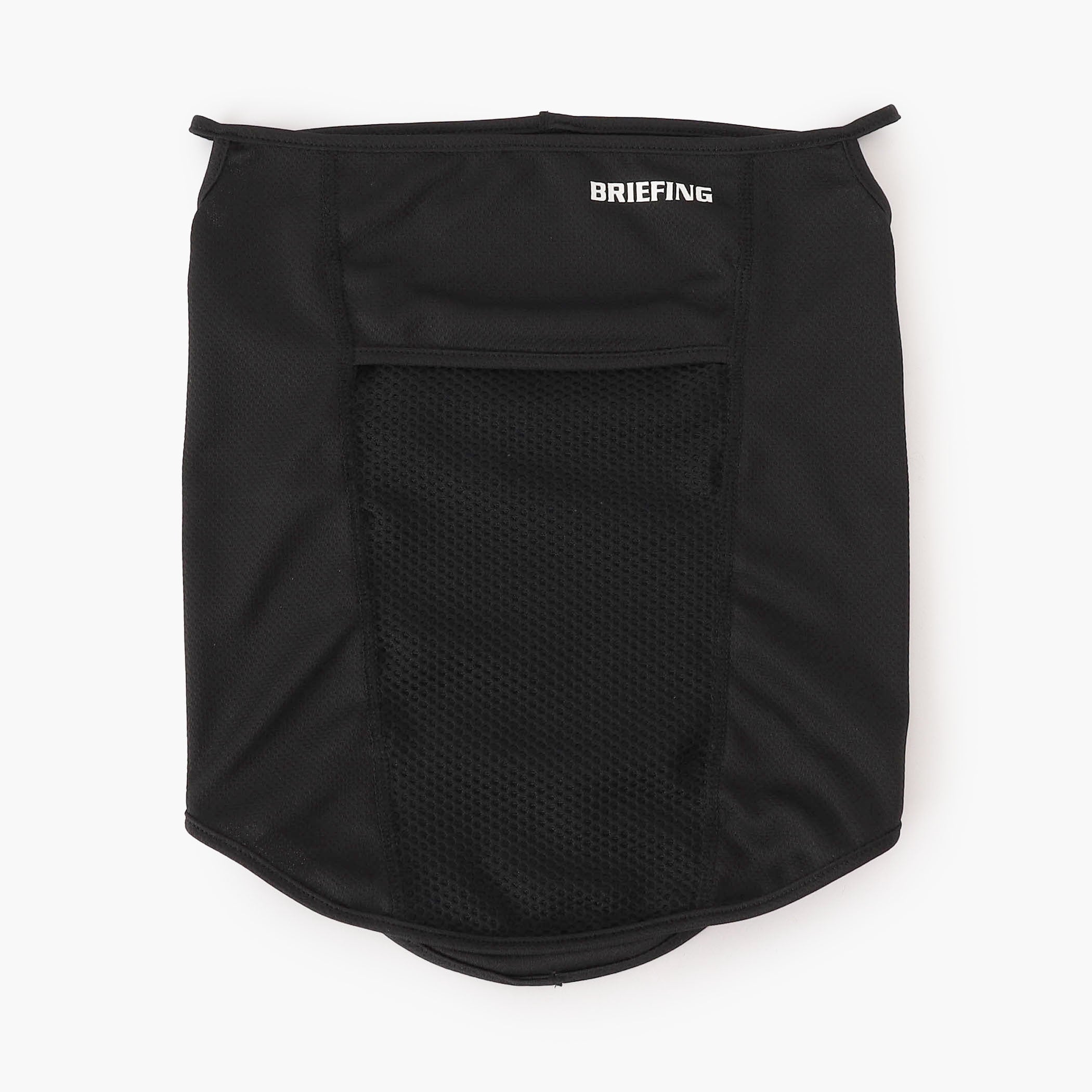 COOLCORE SUNGUARD FACE COVER