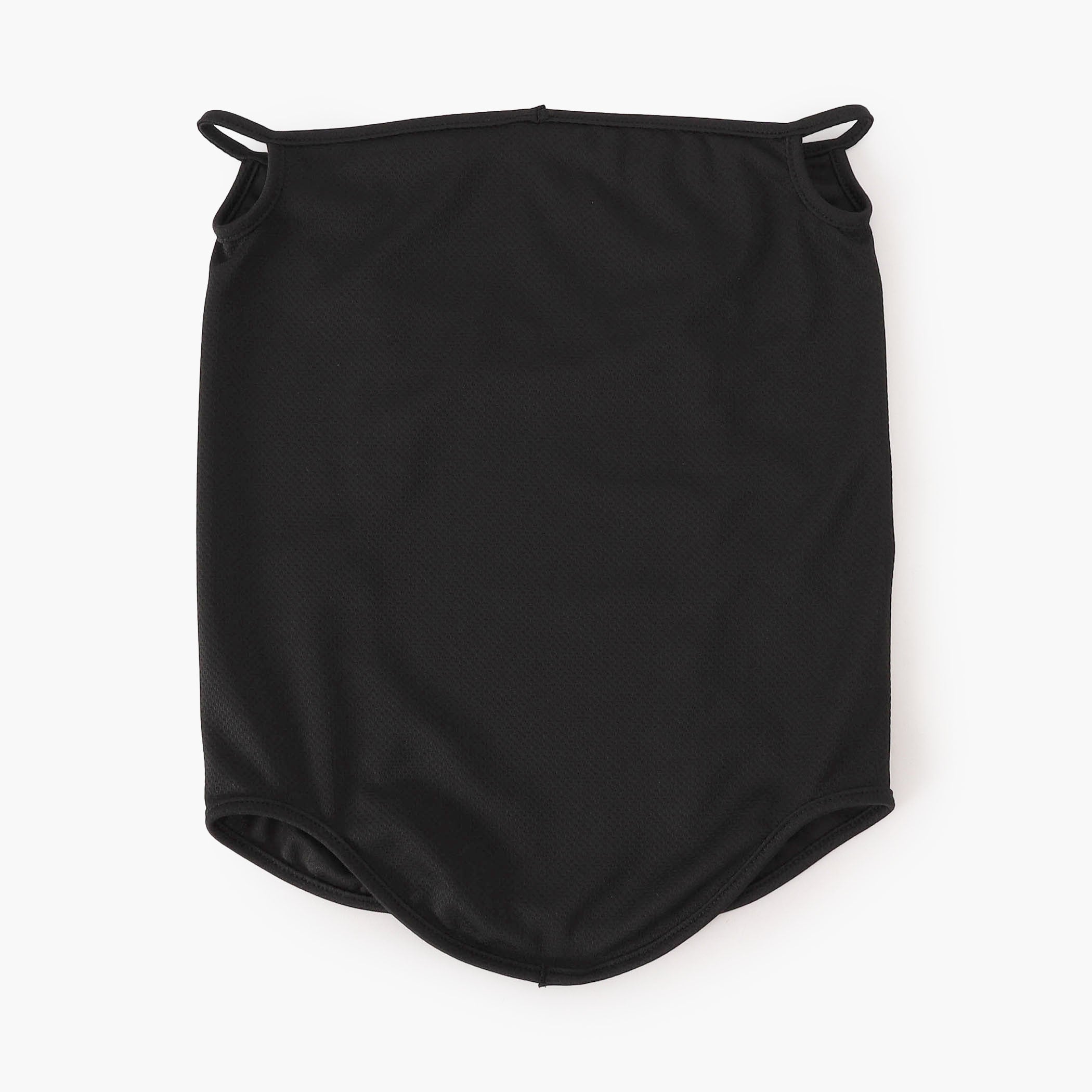COOLCORE SUNGUARD FACE COVER