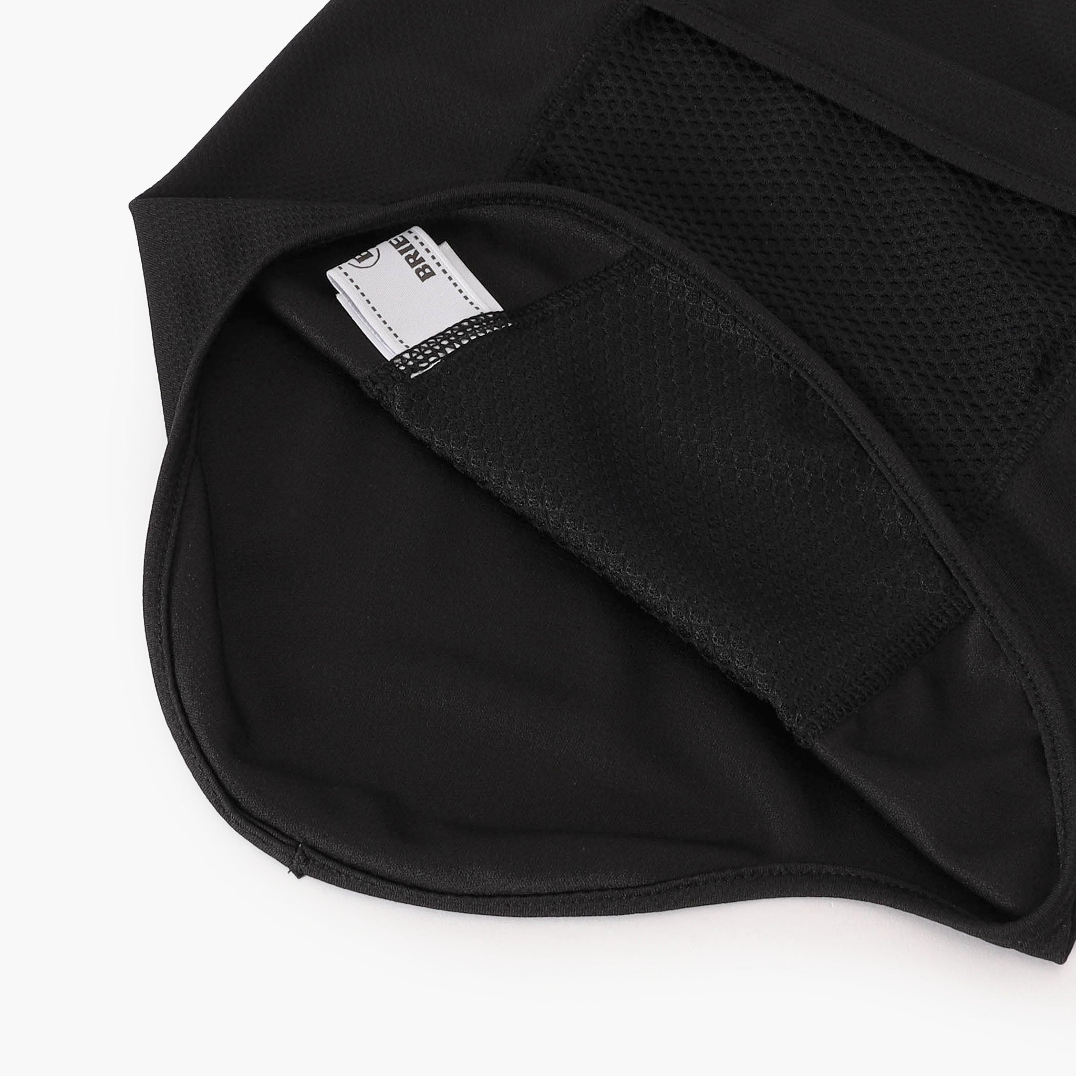 COOLCORE SUNGUARD FACE COVER