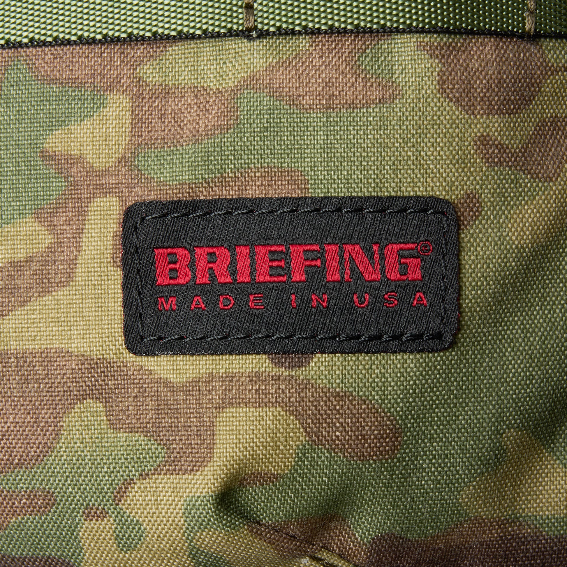 BRIEFING DAY TRIPPER, Bags, Business