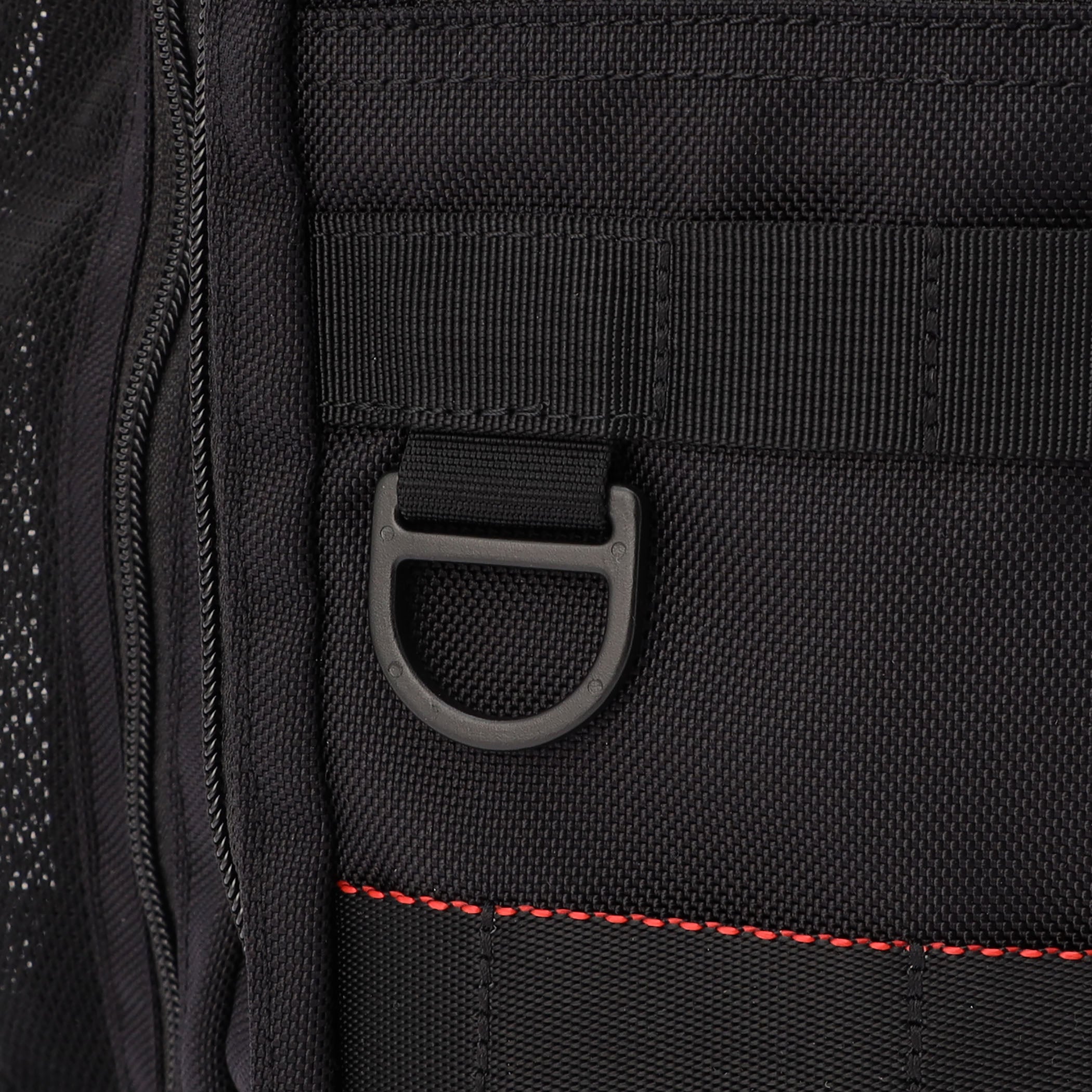 MEGABASS X BRIEFING ANGLER PACK ONETEN – BRIEFING Official Online