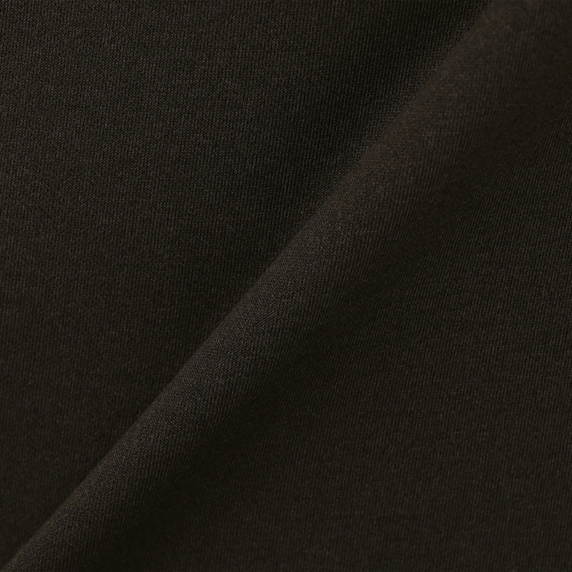 BRIEFING CE MEN’S CARGO JOGGER PANTS, Apparels, Golf